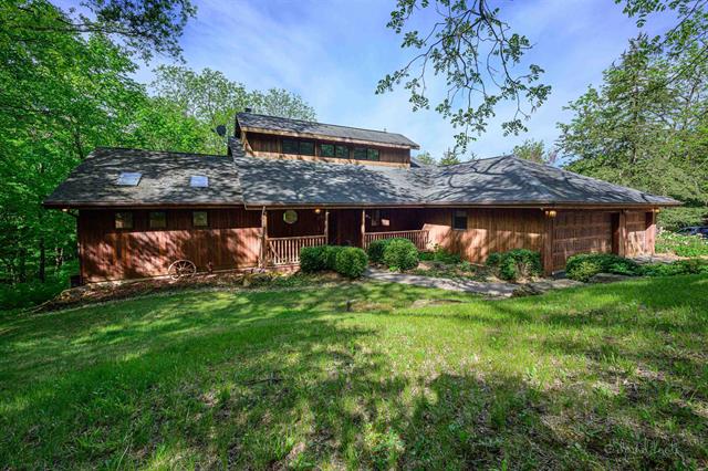 Galena, Illinois, 61036, United States, 4 Bedrooms Bedrooms, ,5 BathroomsBathrooms,Residential,For Sale,1840378