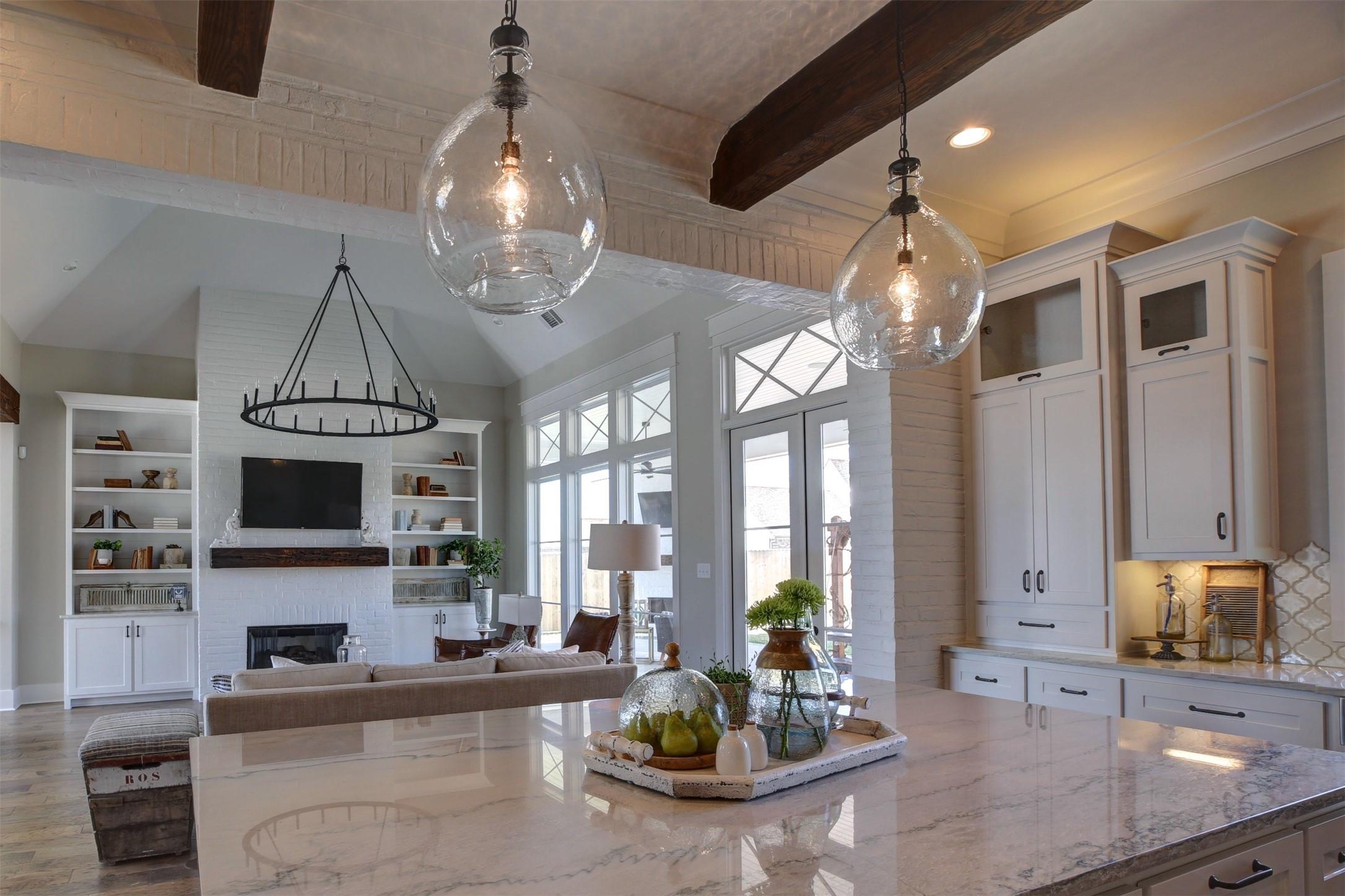 Shreveport, Louisiana, 71106, United States, 4 Bedrooms Bedrooms, ,4 BathroomsBathrooms,Residential,For Sale,1975373