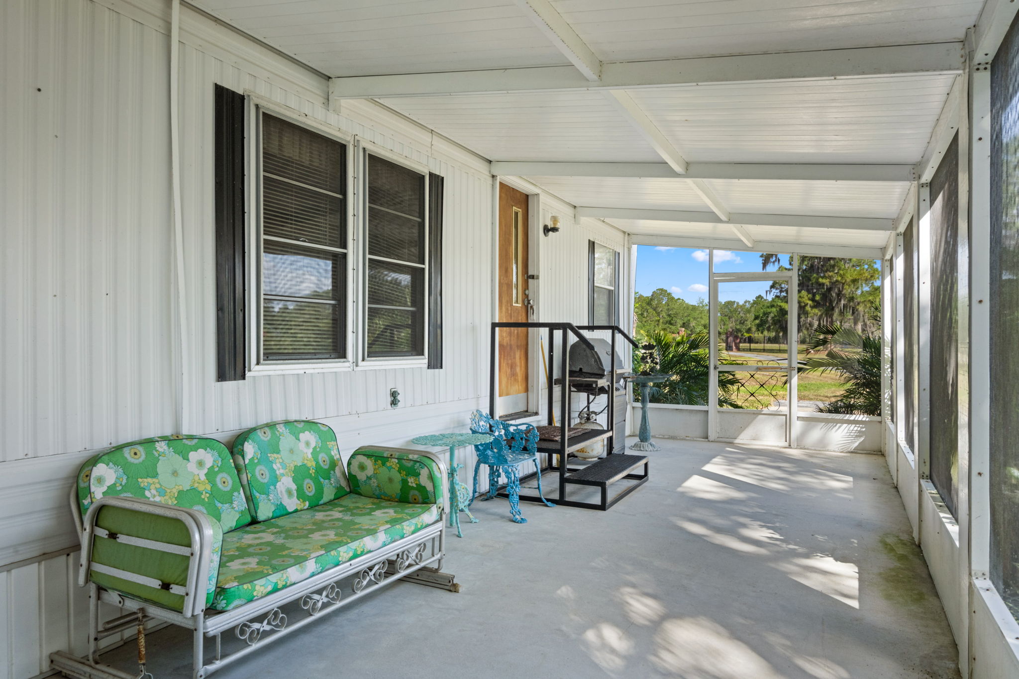 LAKE WALES, Florida, 33898, United States, 6 Bedrooms Bedrooms, ,5 BathroomsBathrooms,Residential,For Sale,1974565