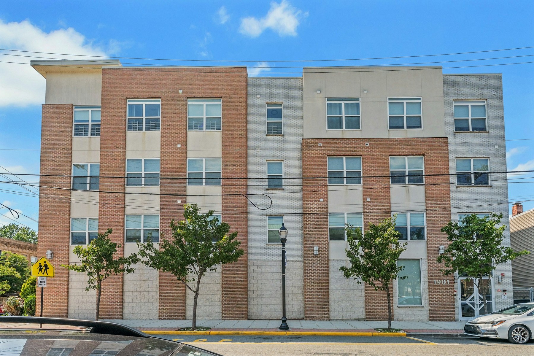  1901 summit ave, union  city, nj, 07087 - 物件實景