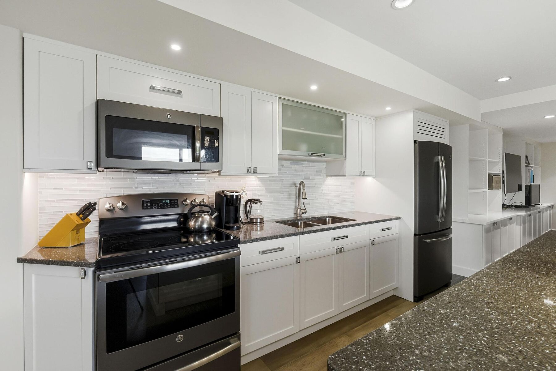  Pritchard Canal Gem - 物件實景