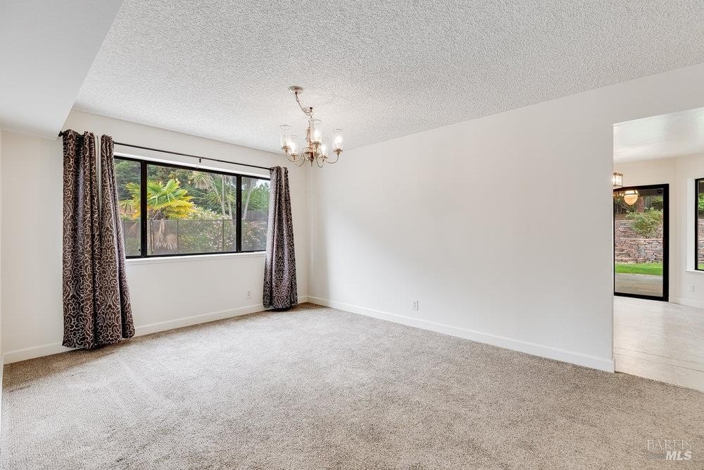 Benicia, California, 94510, United States, 4 Bedrooms Bedrooms, ,3 BathroomsBathrooms,Residential,For Sale,1903475