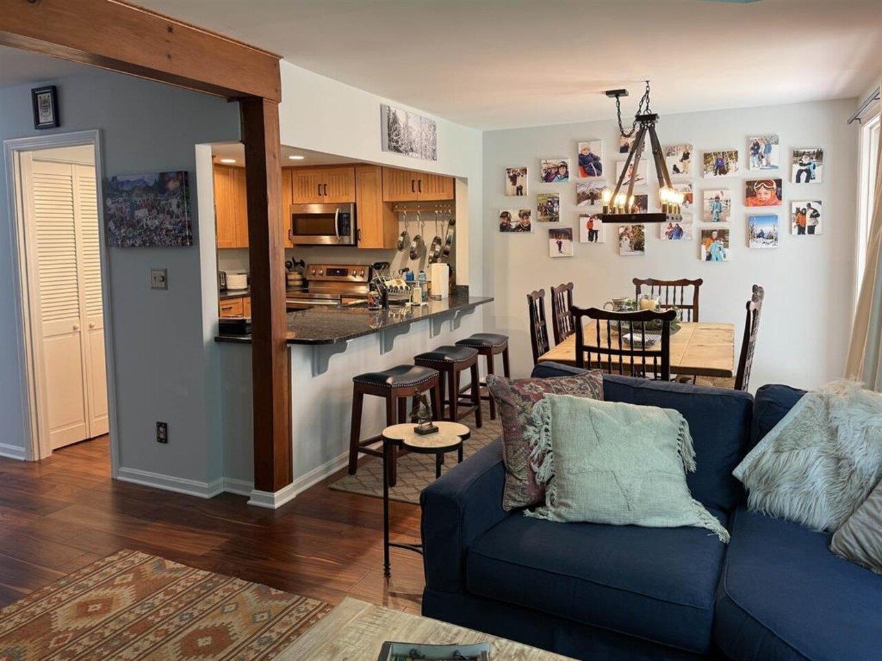 Warren, Vermont, 05674, United States, 3 Bedrooms Bedrooms, ,2 BathroomsBathrooms,Residential,For Sale,2001814