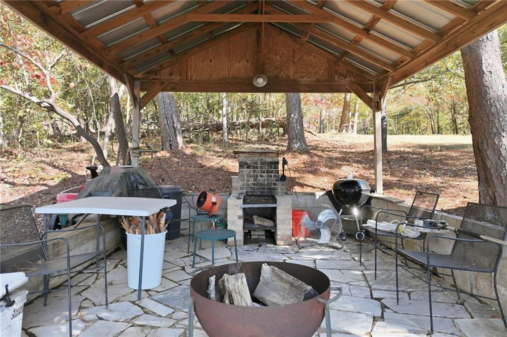 Buford, Georgia, 30518, United States, 4 Bedrooms Bedrooms, ,4 BathroomsBathrooms,Residential,For Sale,1986325