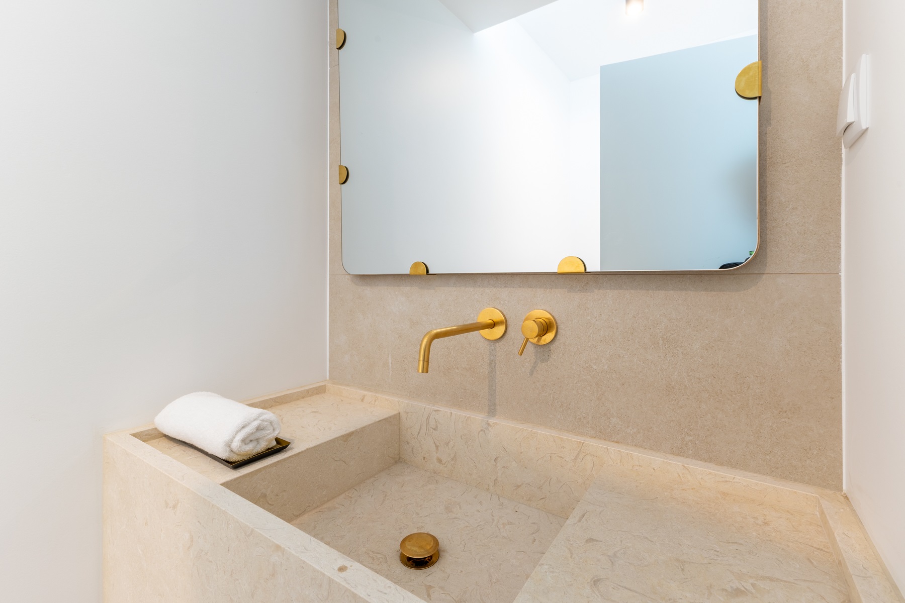  House, 3 bedrooms, for Sale - 物件實景