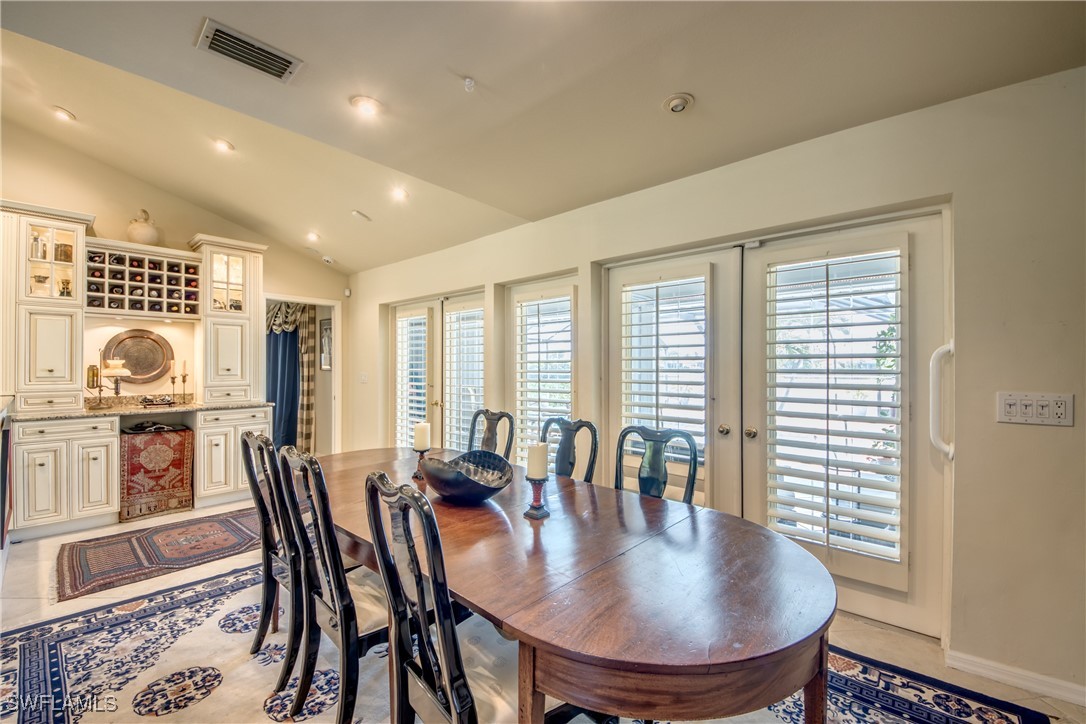Cape Coral, Florida, 33990, United States, 3 Bedrooms Bedrooms, ,2 BathroomsBathrooms,Residential,For Sale,1944995