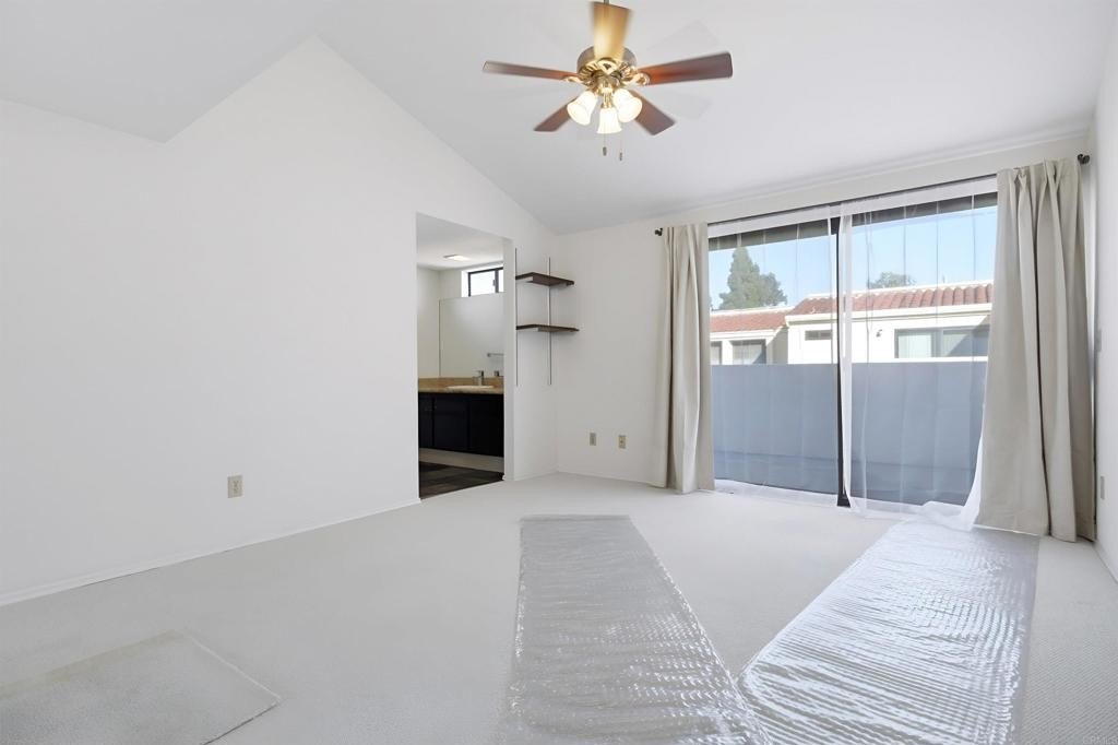 La Mesa, California, 91942, United States, 2 Bedrooms Bedrooms, ,2 BathroomsBathrooms,Residential,For Sale,1991099