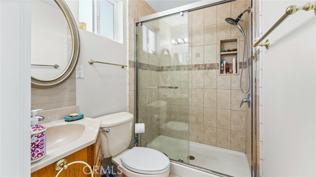 Rosemead, California, 91770, United States, 4 Bedrooms Bedrooms, ,3 BathroomsBathrooms,Residential,For Sale,1973676