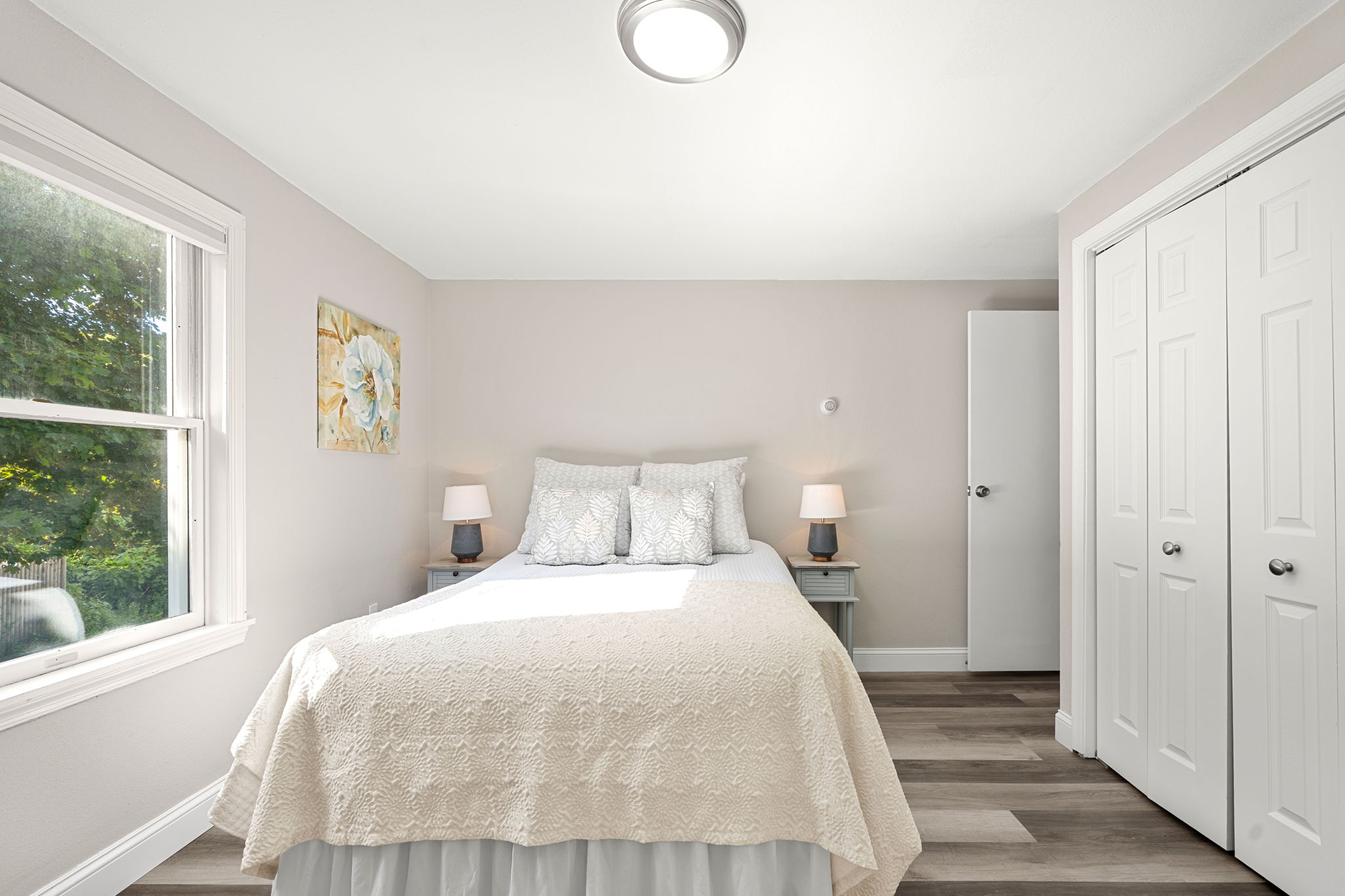  102 Kimball Rd, Amesbury, MA, 01913 - 物件實景