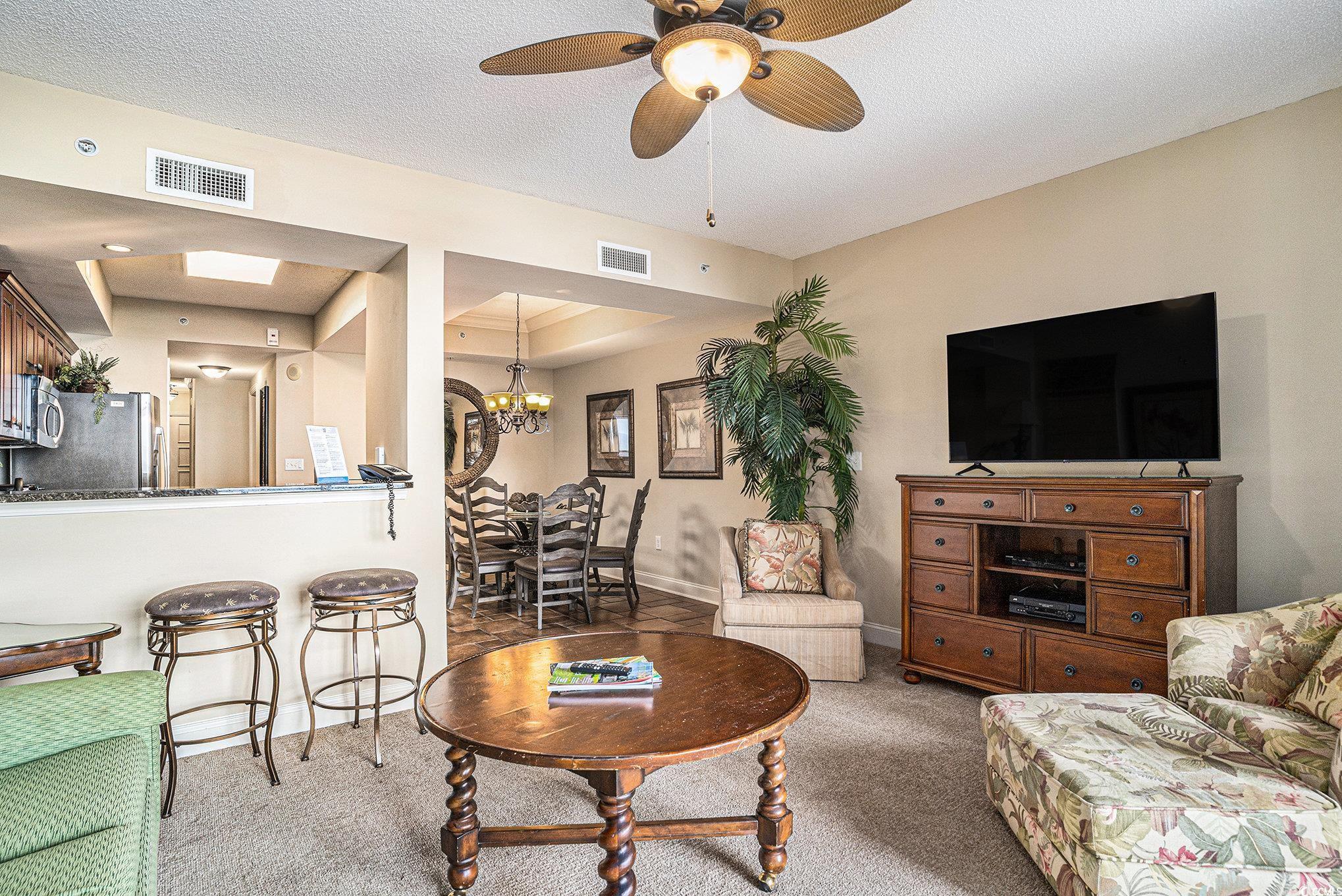 North Myrtle Beach, South Carolina, 29582, United States, 1 Bedroom Bedrooms, ,1 BathroomBathrooms,Residential,For Sale,1976727