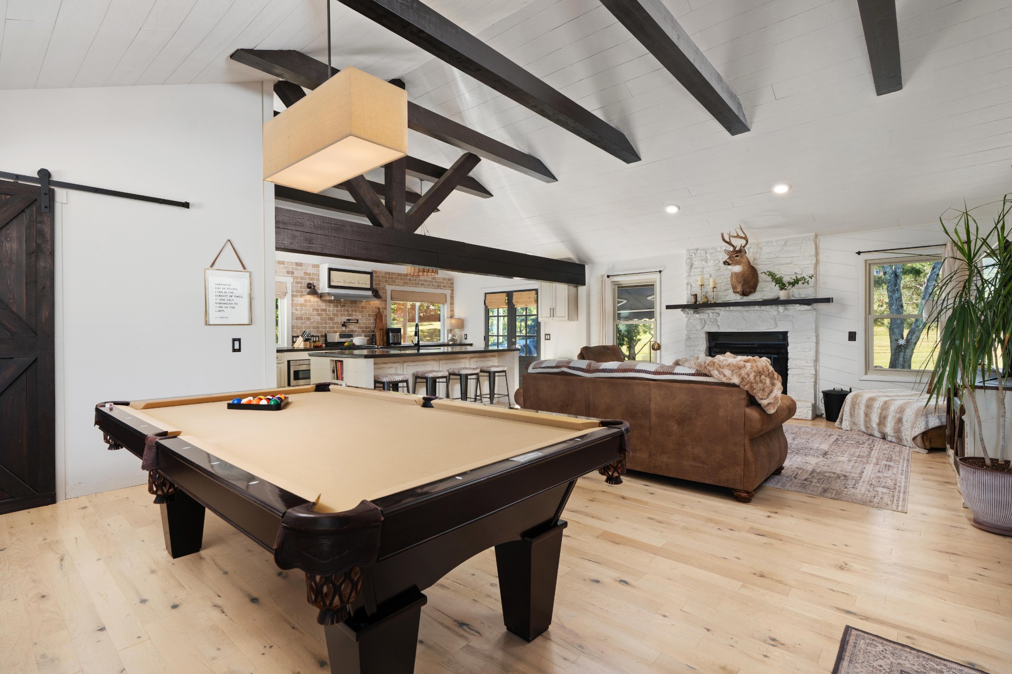  1313 Yorkshire Dr, Brentwood, TN, 37027 - 物件實景