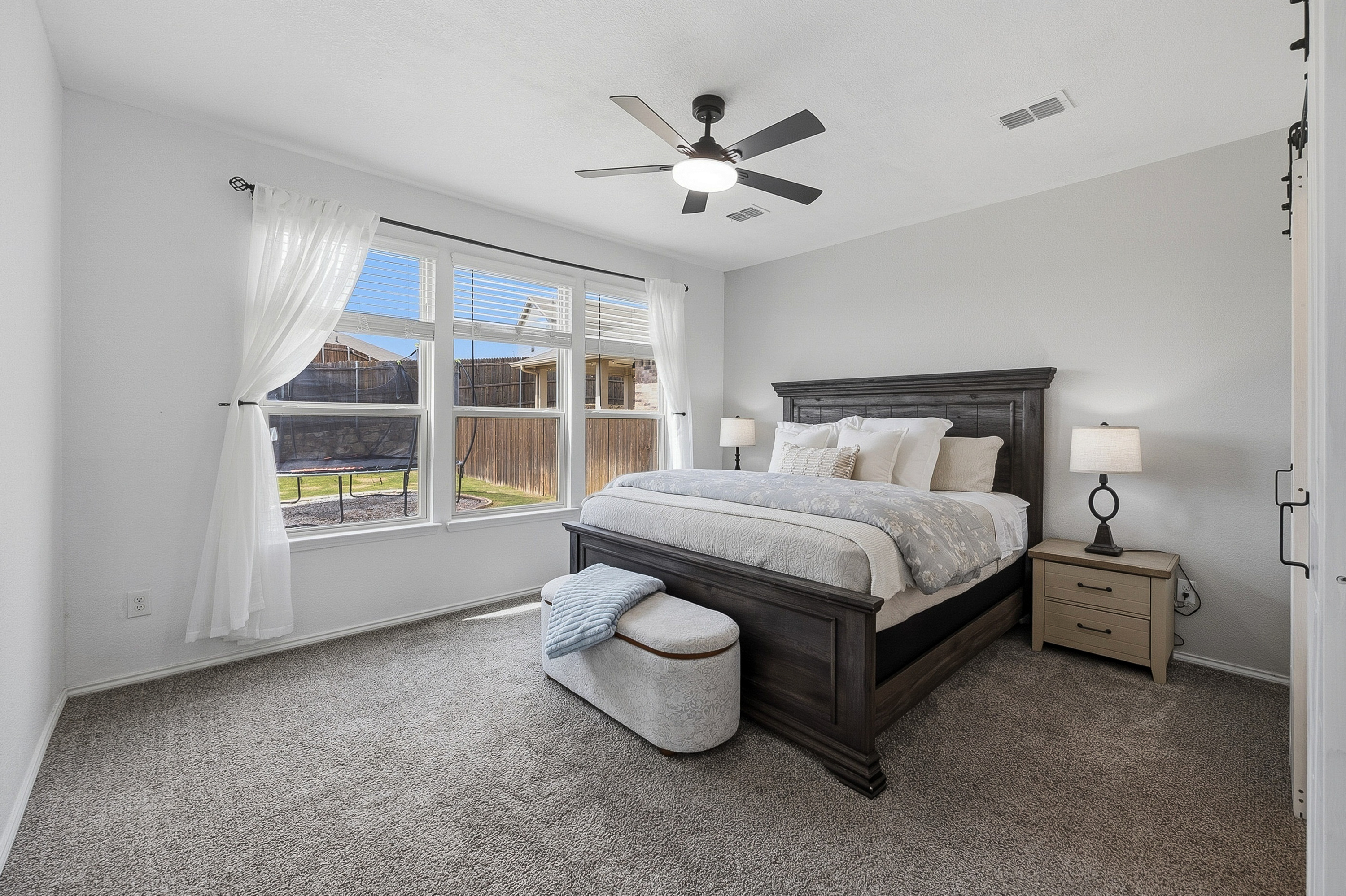  10905 Golden Barrel Court, Fort Worth, TX, 76108 - 物件實景