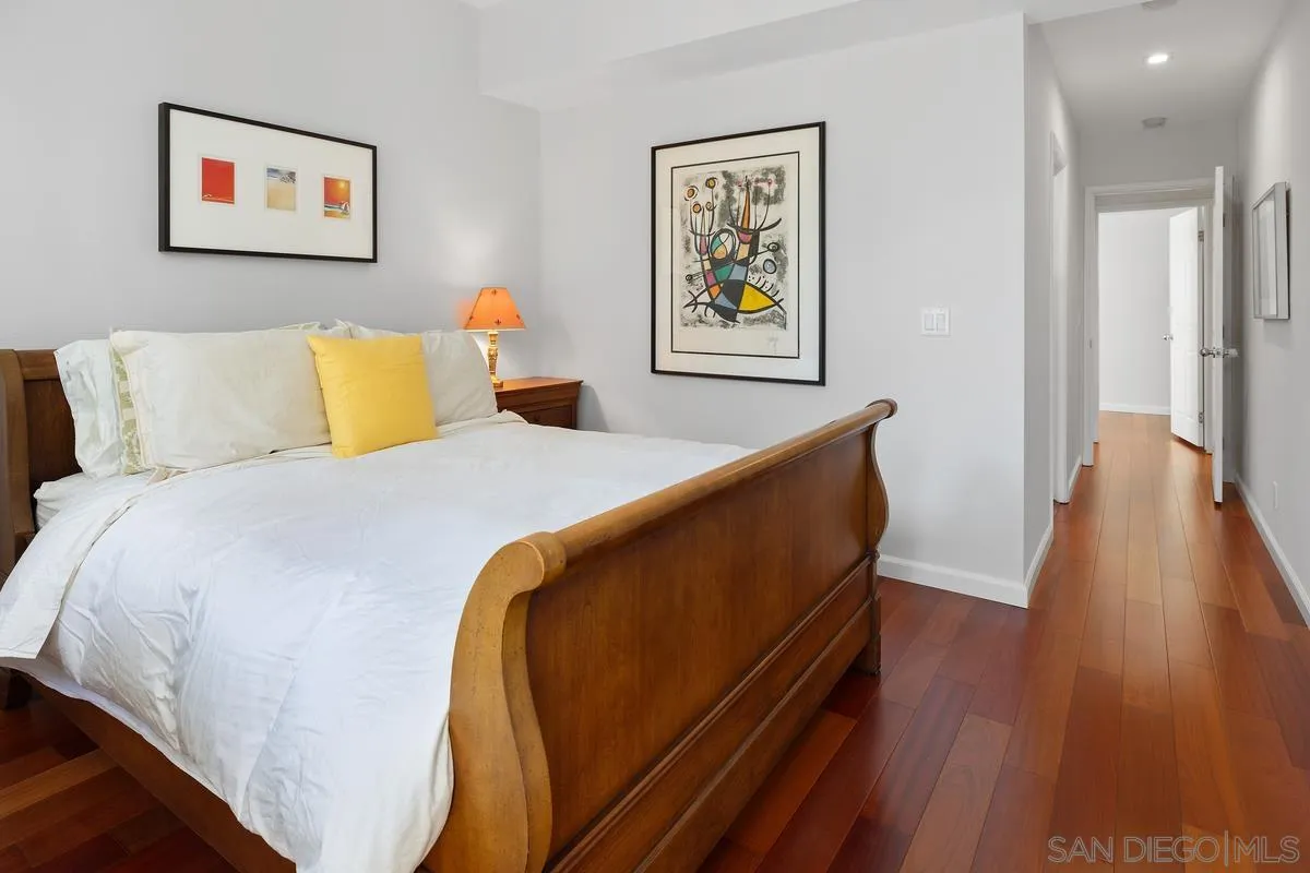 San Diego, California, 92116, United States, 3 Bedrooms Bedrooms, ,3 BathroomsBathrooms,Residential,For Sale,1895813