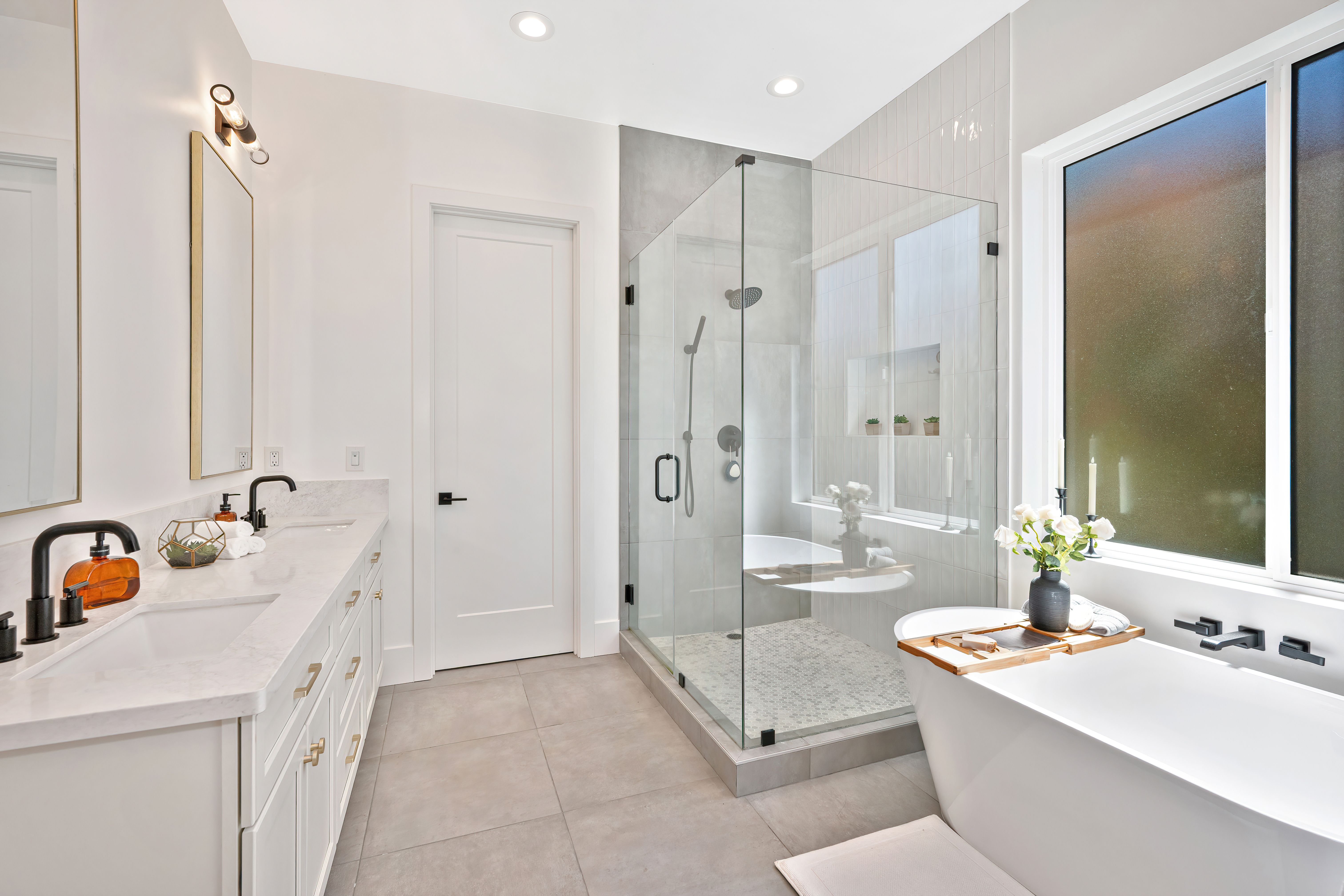  3464 Fairway Drive, Cameron Park, CA 95682 - 物件實景