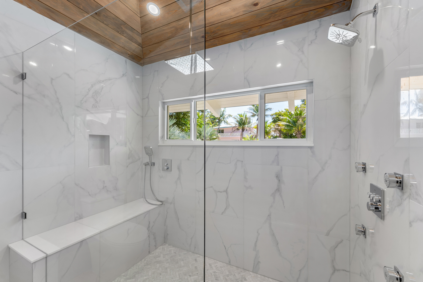  158 Sapodilla Drive - 物件實景