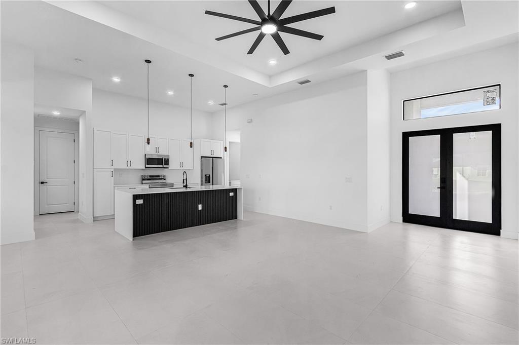 CAPE CORAL, Florida, 33991, United States, 4 Bedrooms Bedrooms, ,3 BathroomsBathrooms,Residential,For Sale,2006267