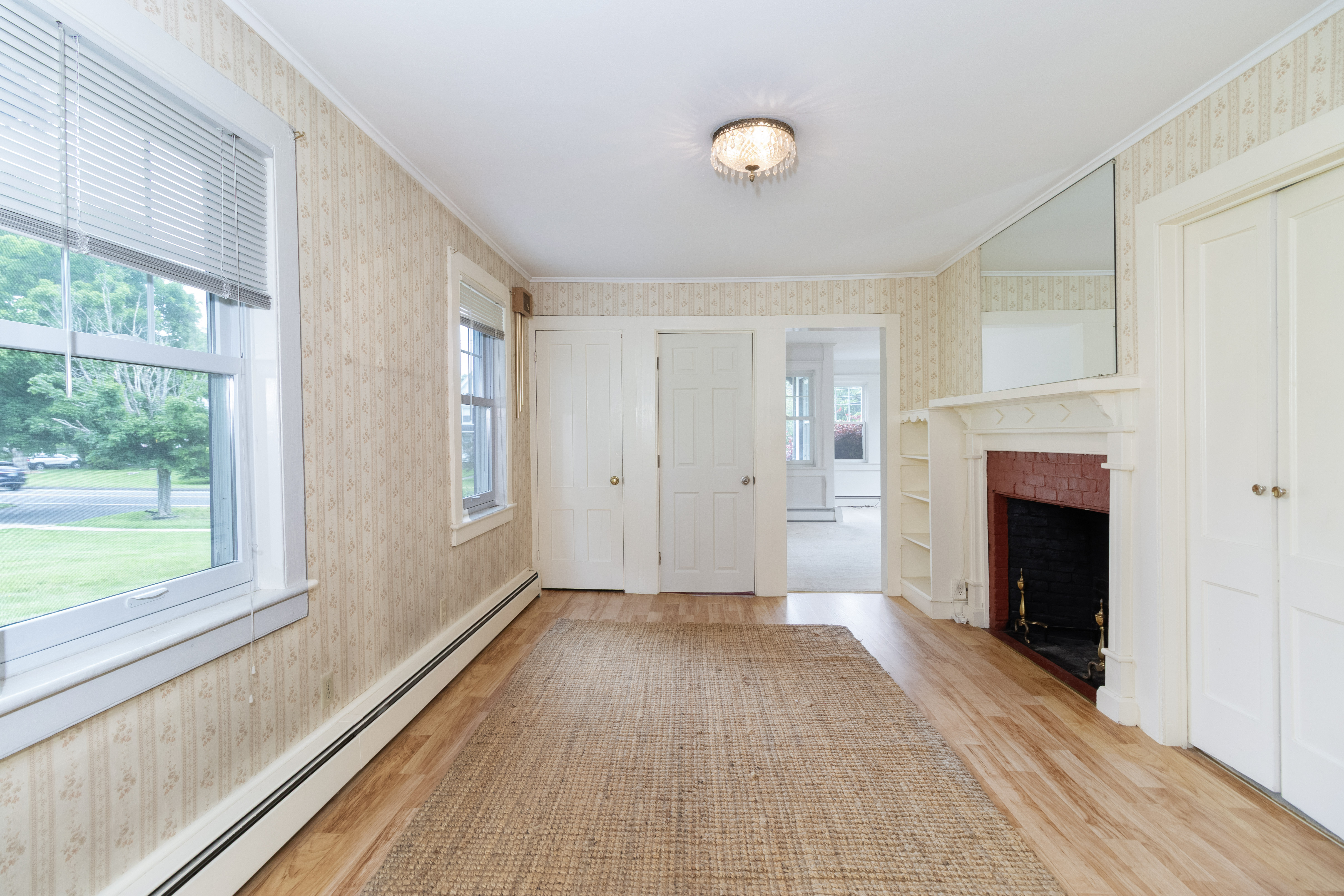  208 Boston Street - 物件實景