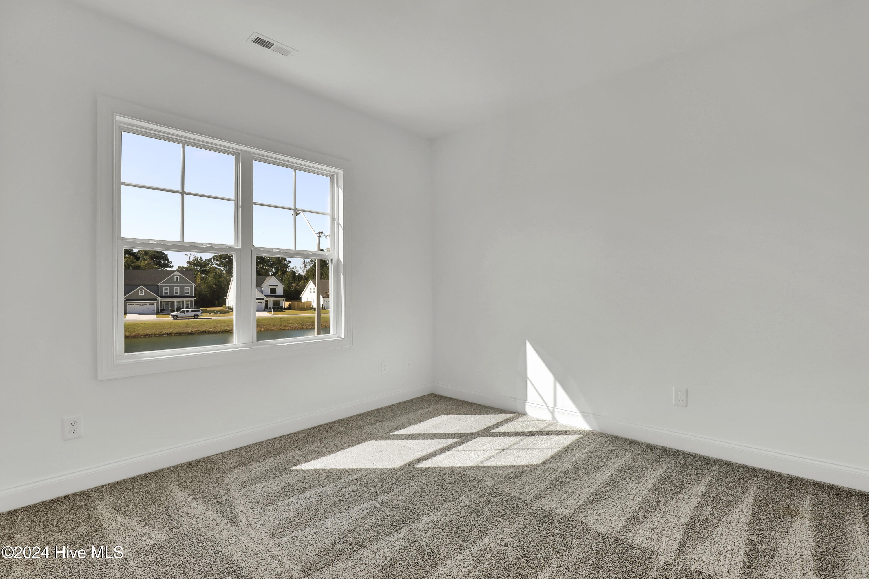 133 Tilloo Cut Way, Hampstead, North Carolina, 28443, United States, 4 Bedrooms Bedrooms, ,3 BathroomsBathrooms,Residential,For Sale,133 Tilloo Cut Way,1673279