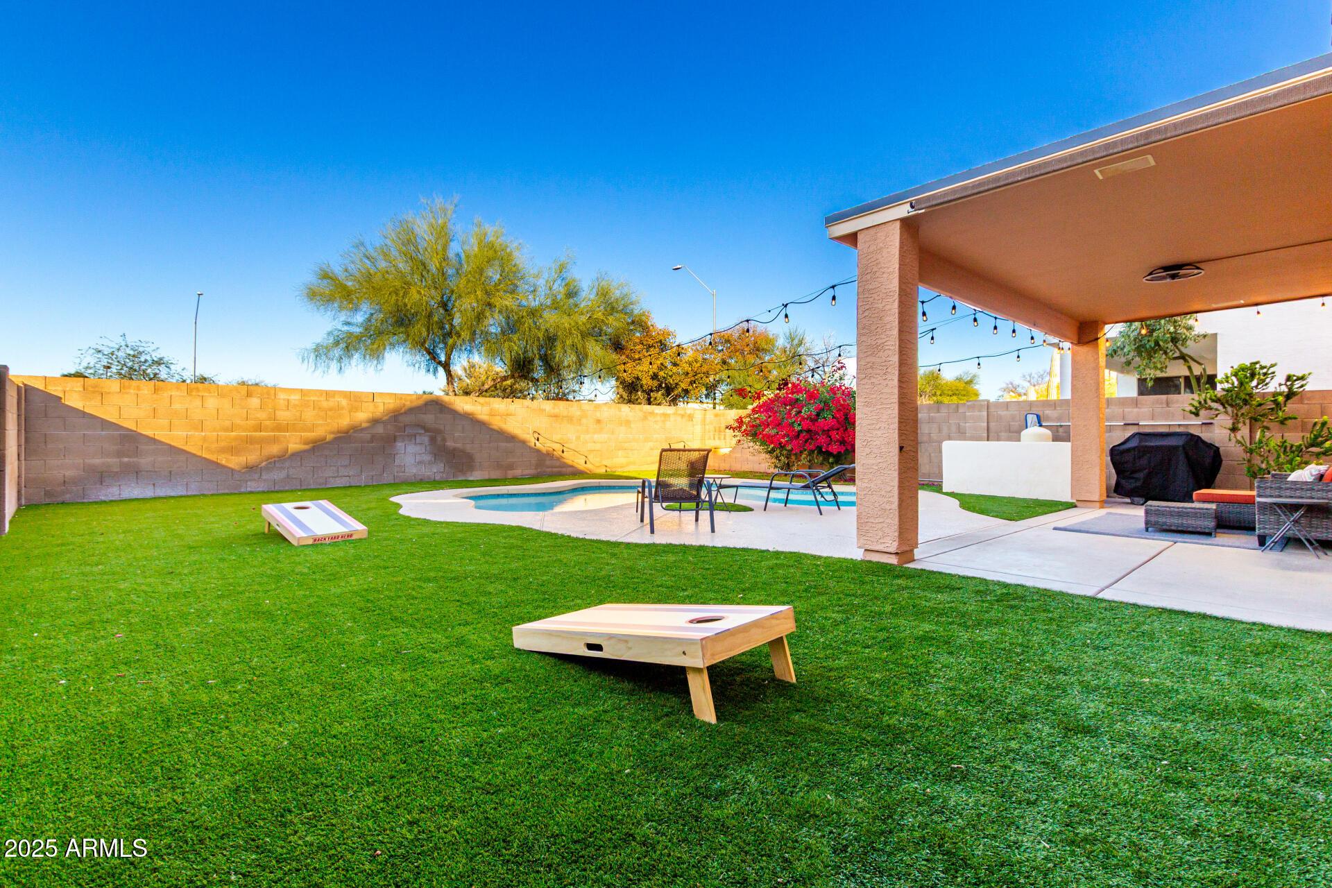 Glendale, Arizona, 85310, United States, 4 Bedrooms Bedrooms, ,3 BathroomsBathrooms,Residential,For Sale,2005512