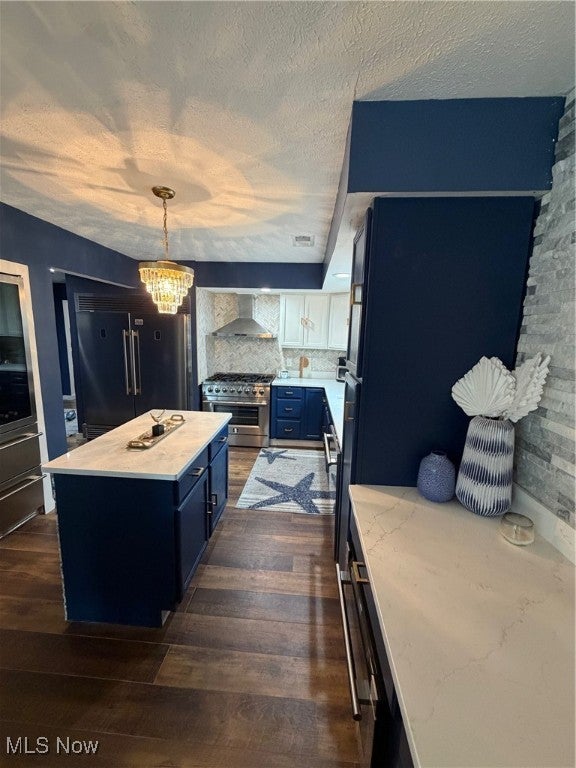 Port Clinton, Ohio, 43452, United States, 4 Bedrooms Bedrooms, ,3 BathroomsBathrooms,Residential,For Sale,1977283