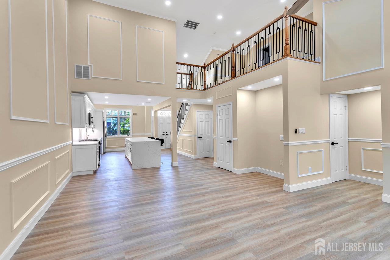 Monroe, New Jersey, 08831, United States, 2 Bedrooms Bedrooms, ,3 BathroomsBathrooms,Residential,For Sale,1918602
