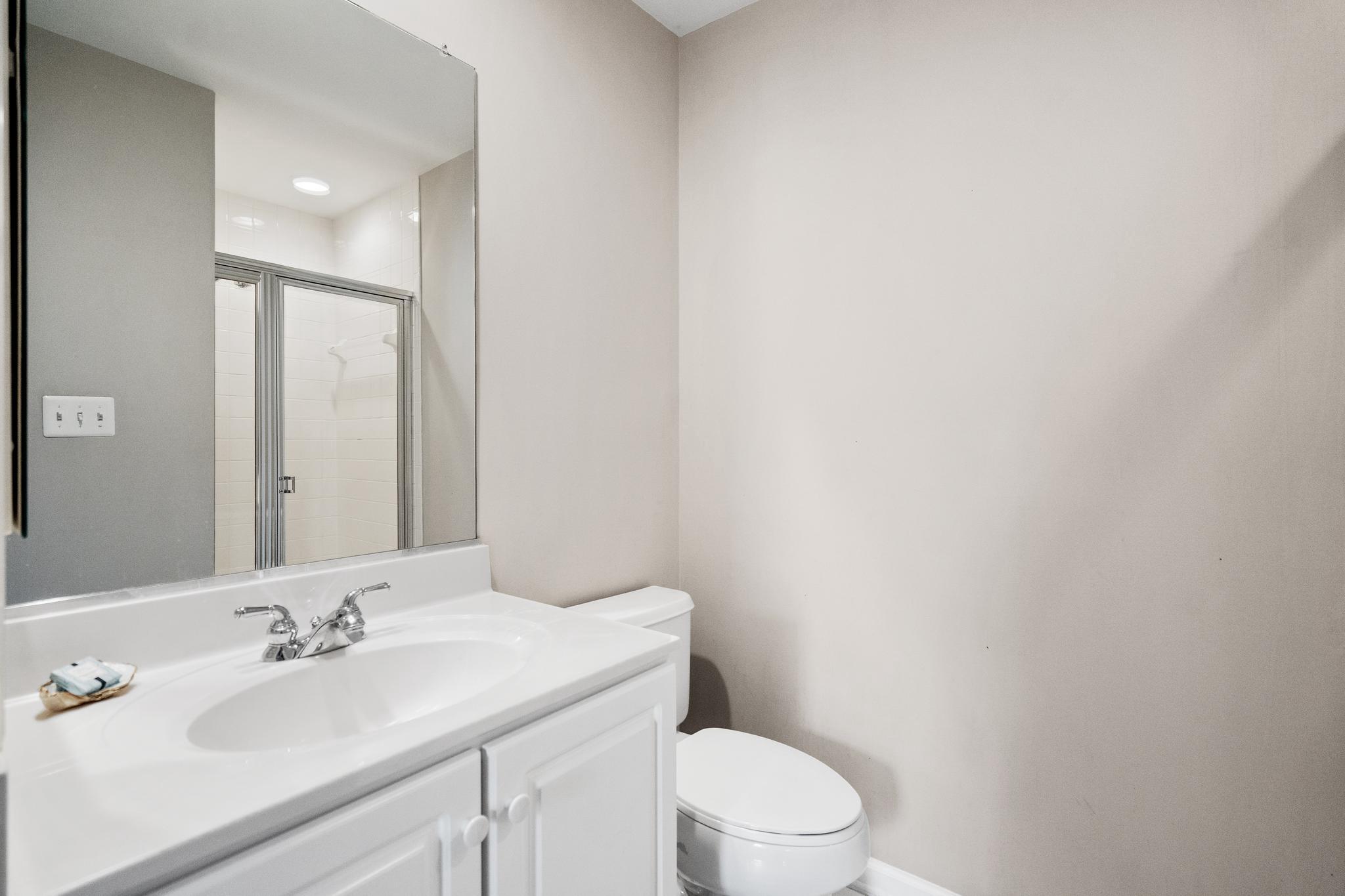  5352 43rd Street NW, Washington, DC, 20015 - 物件實景
