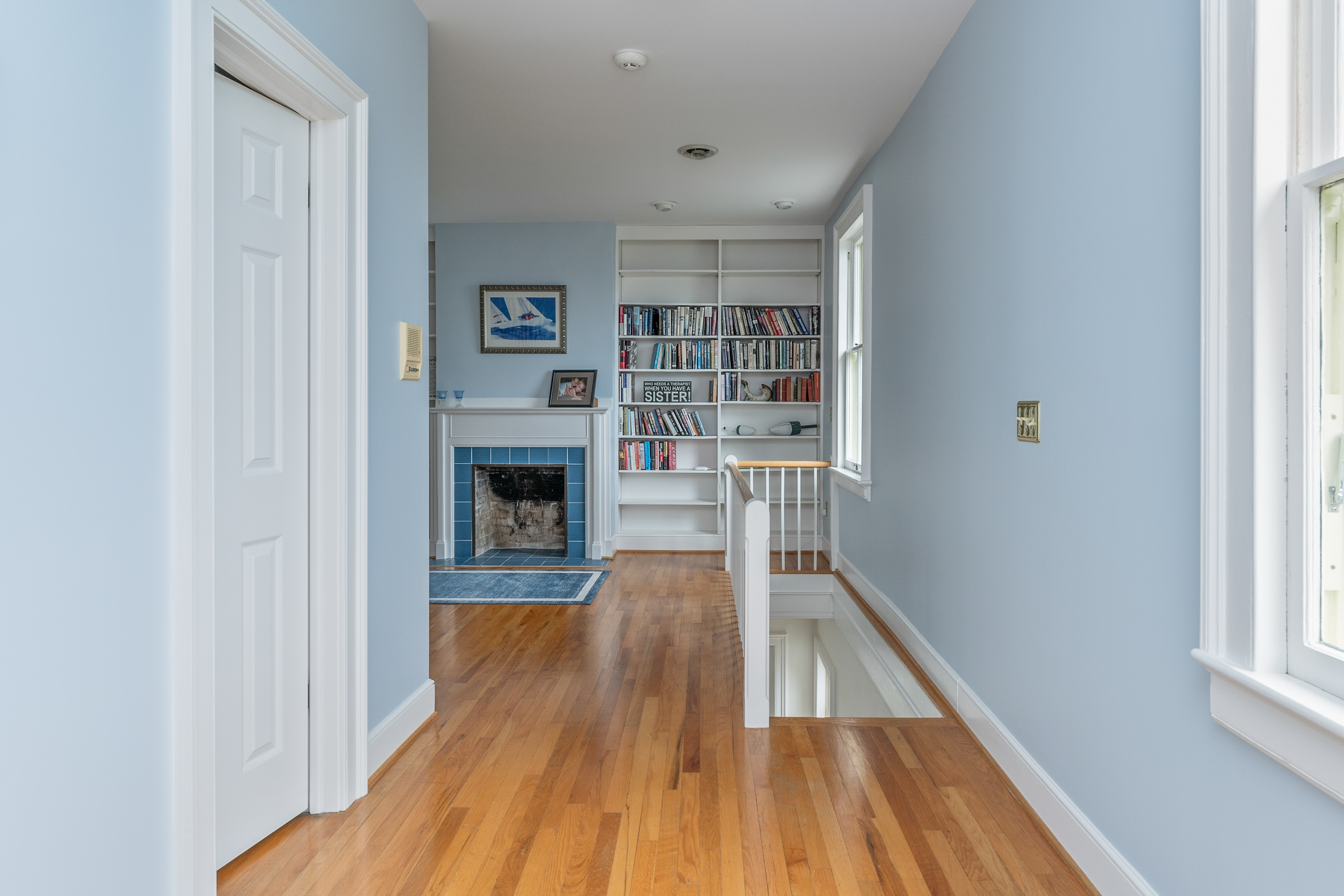  Eclectic City Home on Seneca Lake - 物件實景