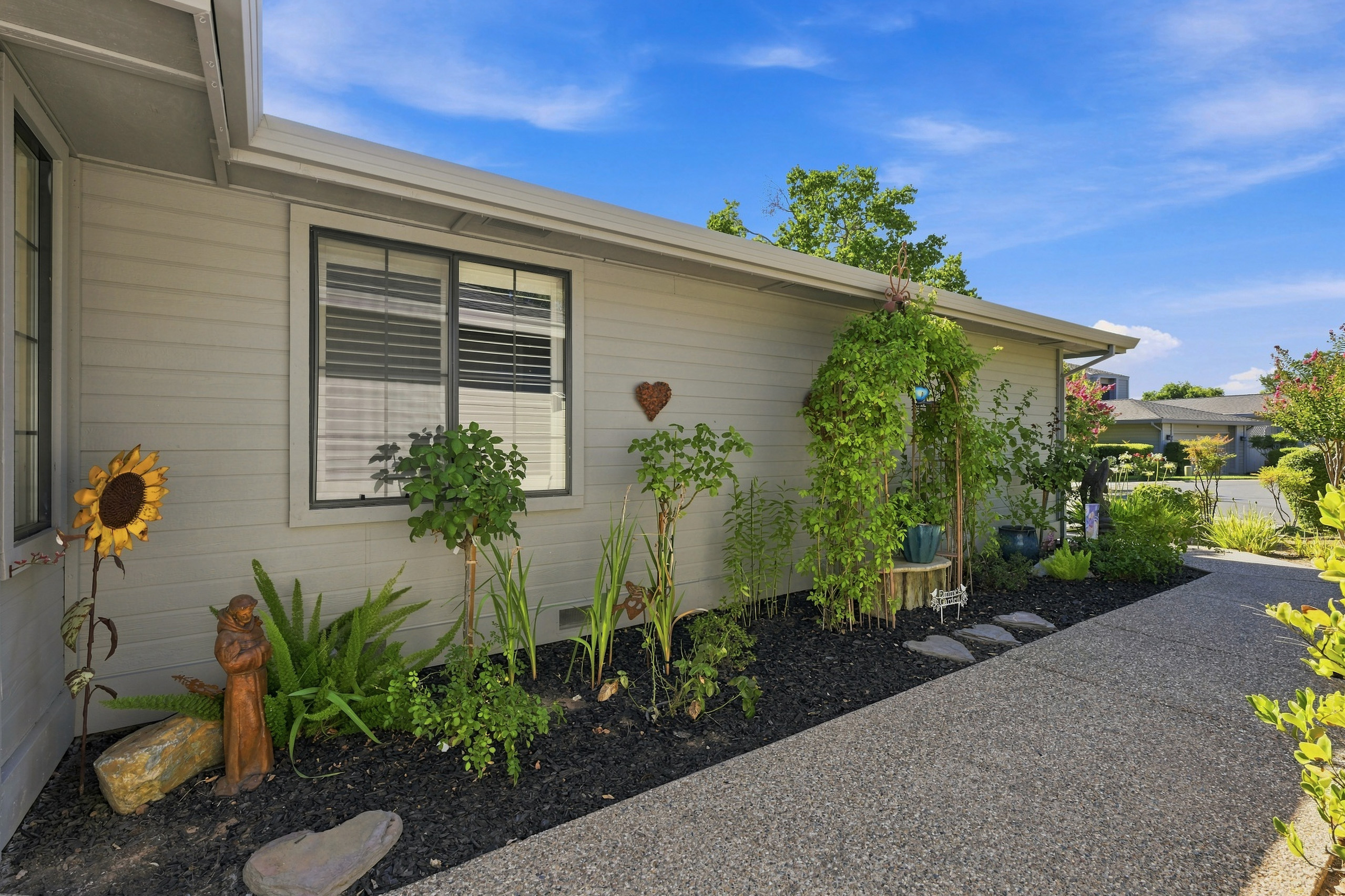  106 Graeagle Court, Roseville, CA 95678 - 物件實景