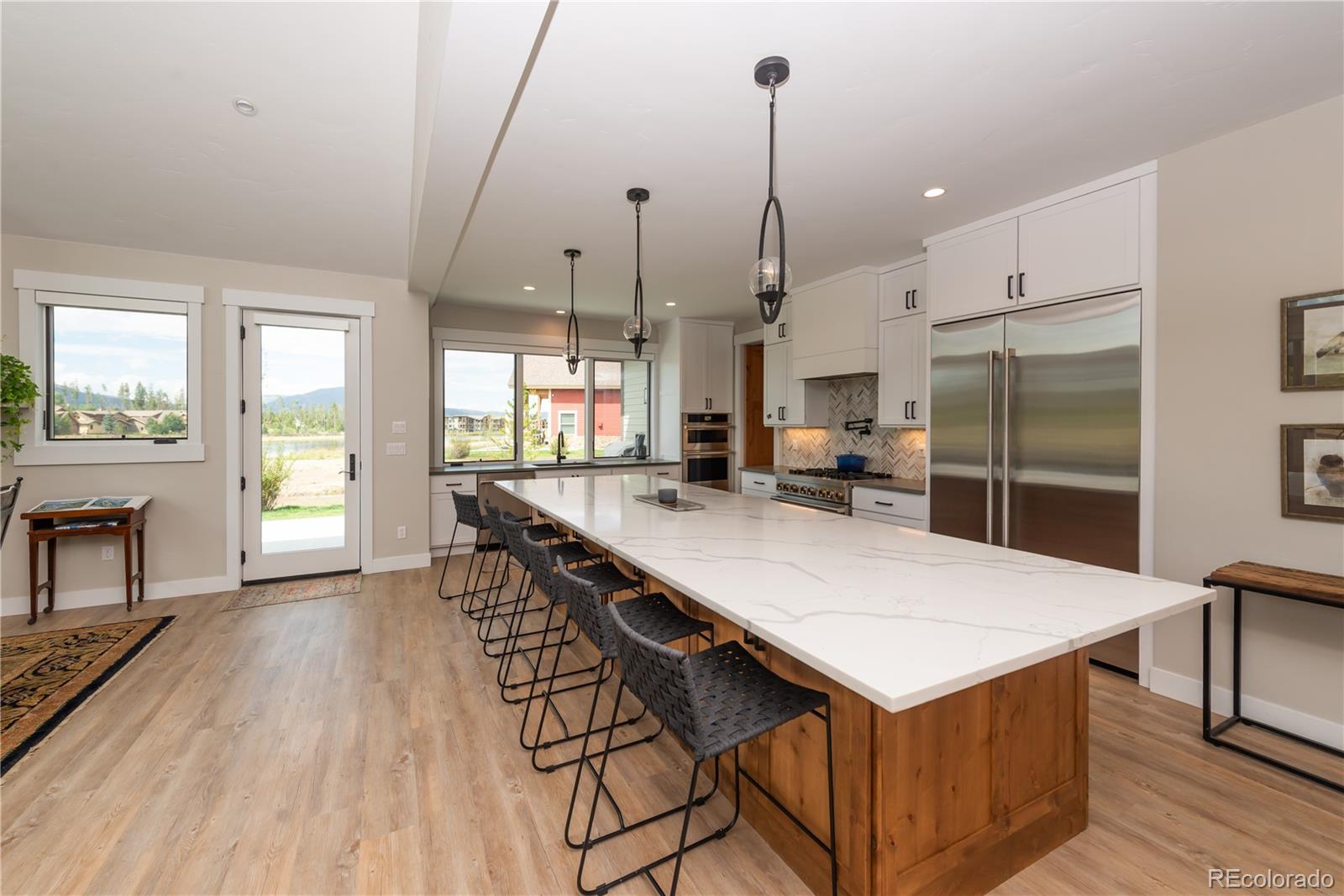 Fraser, Colorado, 80442, United States, 4 Bedrooms Bedrooms, ,3 BathroomsBathrooms,Residential,For Sale,1827136