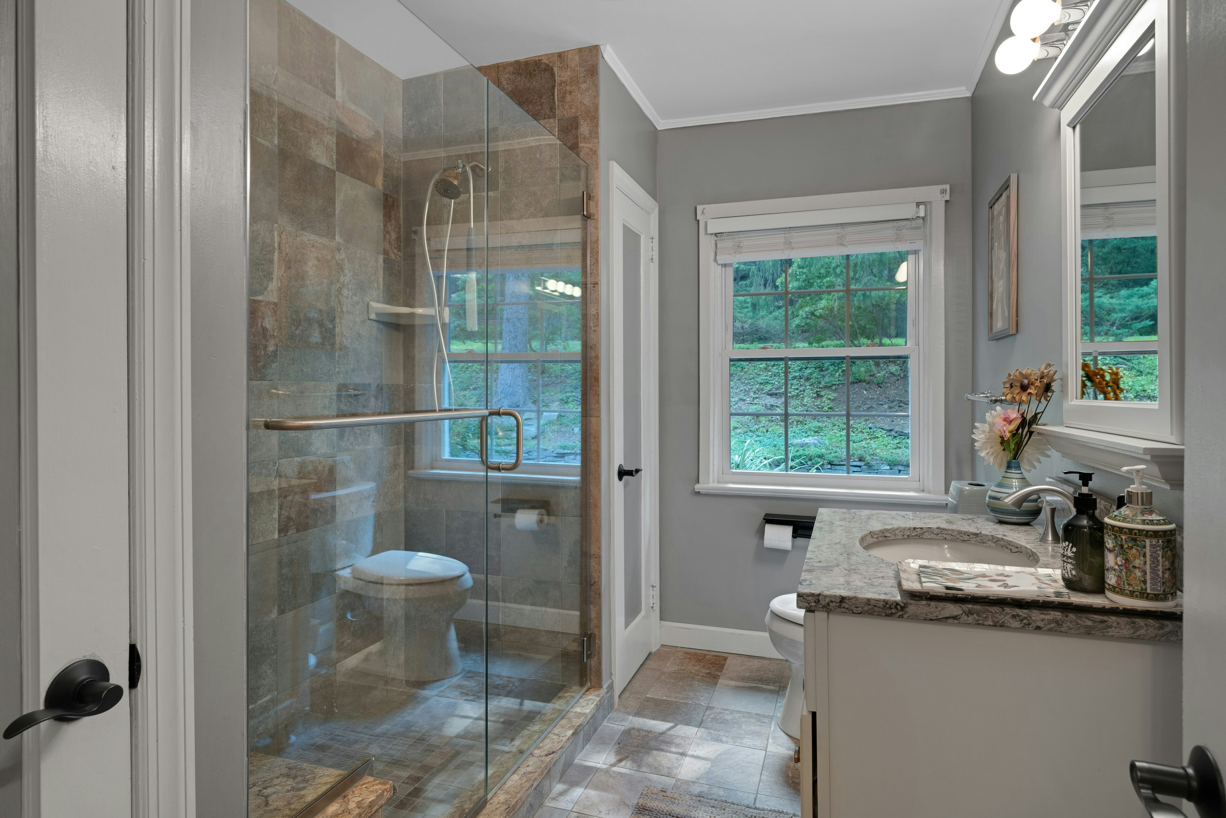  10 Brush Hill Road, Kinnelon, NJ 07405 - 物件實景