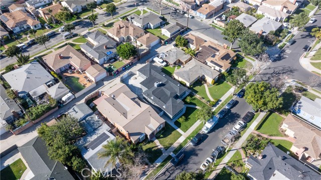 Long Beach, California, 90805, United States, 4 Bedrooms Bedrooms, ,2 BathroomsBathrooms,Residential,For Sale,2048127