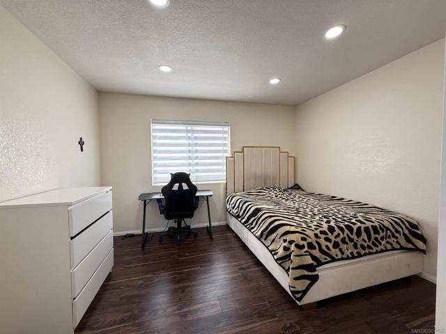 El Cajon, California, 92019, United States, 4 Bedrooms Bedrooms, ,3 BathroomsBathrooms,Residential,For Sale,1766053
