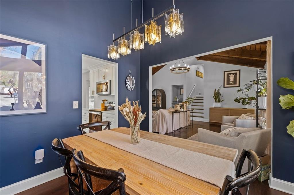 Marietta, Georgia, 30066, United States, 4 Bedrooms Bedrooms, ,3 BathroomsBathrooms,Residential,For Sale,1994491