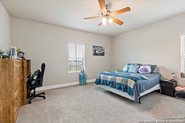 Converse, Texas, 78109, United States, 5 Bedrooms Bedrooms, ,5 BathroomsBathrooms,Residential,For Sale,1878949