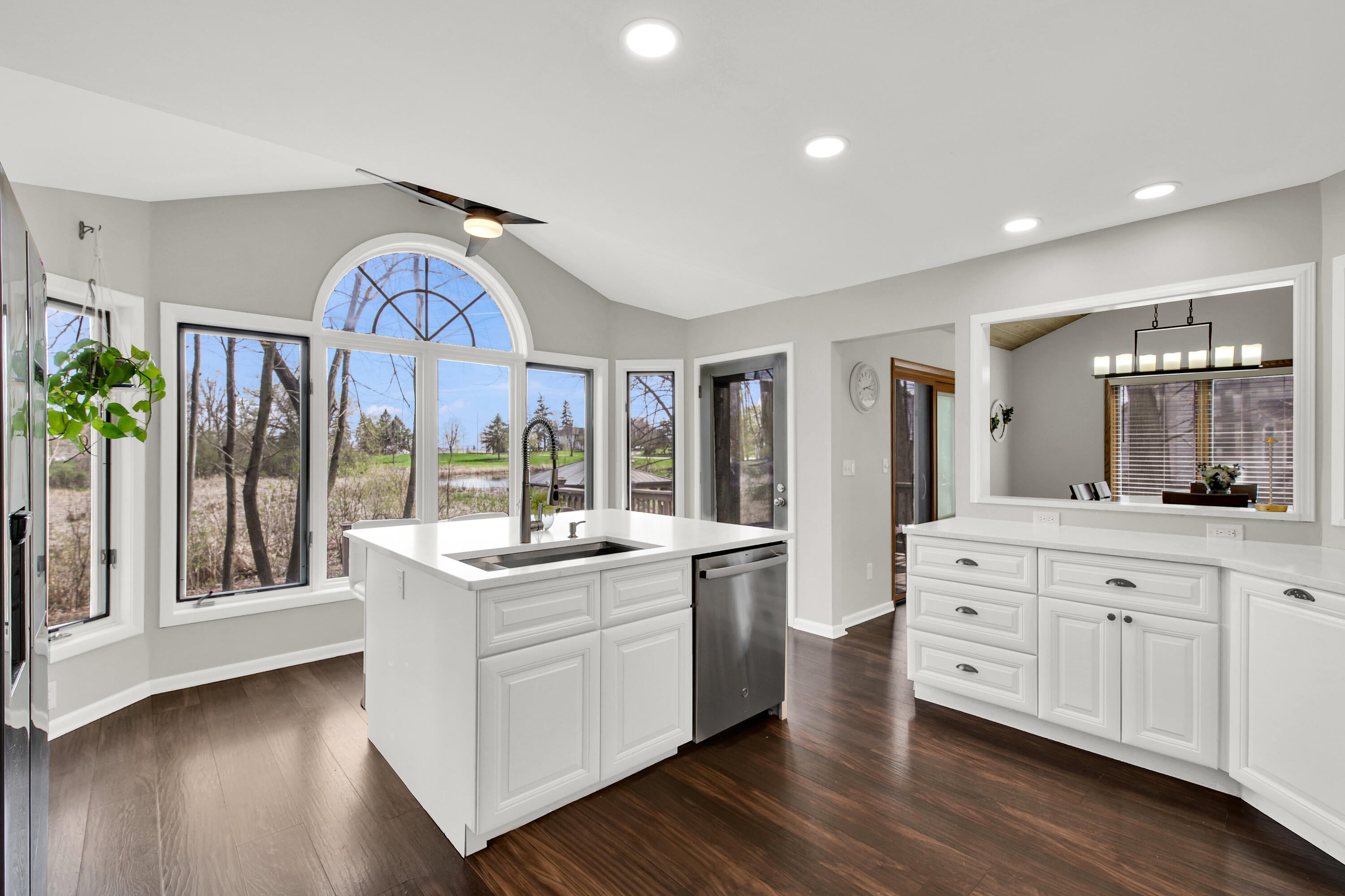 Muskego, Wisconsin, 53150, United States, 3 Bedrooms Bedrooms, ,3 BathroomsBathrooms,Residential,For Sale,2048106