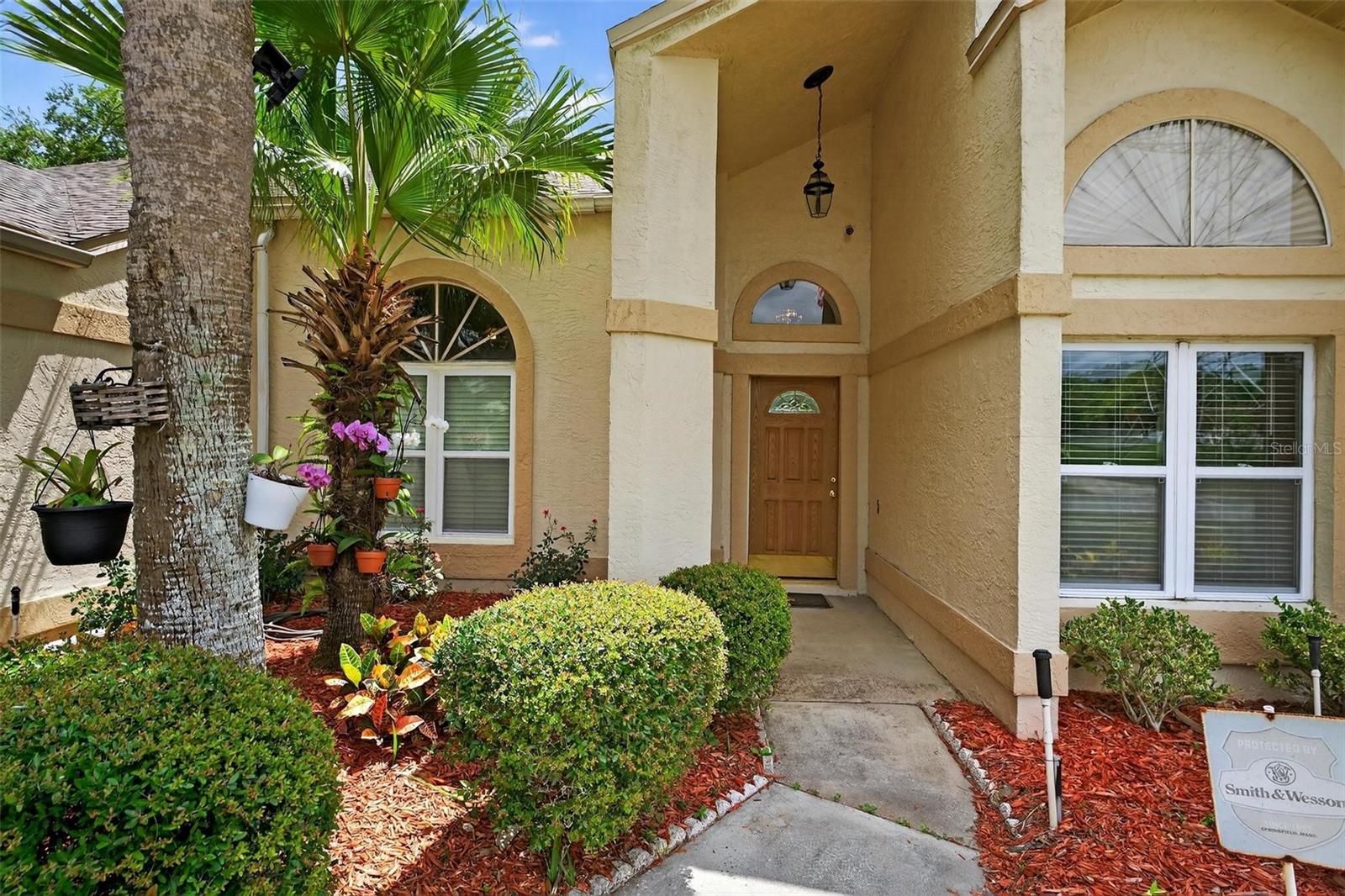 ORLANDO, Florida, 32819, United States, 4 Bedrooms Bedrooms, ,3 BathroomsBathrooms,Residential,For Sale,1921033