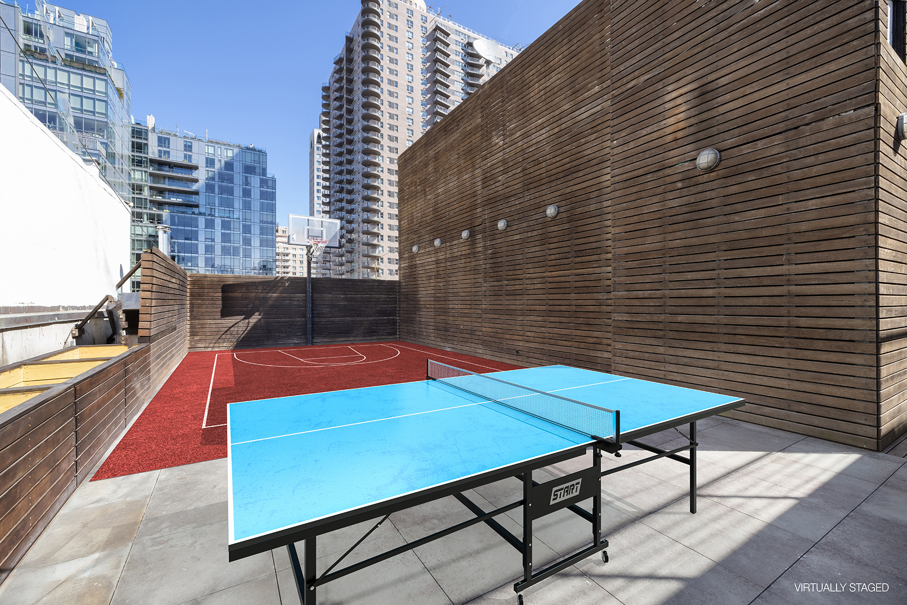 New York City, New York, 10028, United States, 5 Bedrooms Bedrooms, ,6 BathroomsBathrooms,Residential,For Sale,1761847
