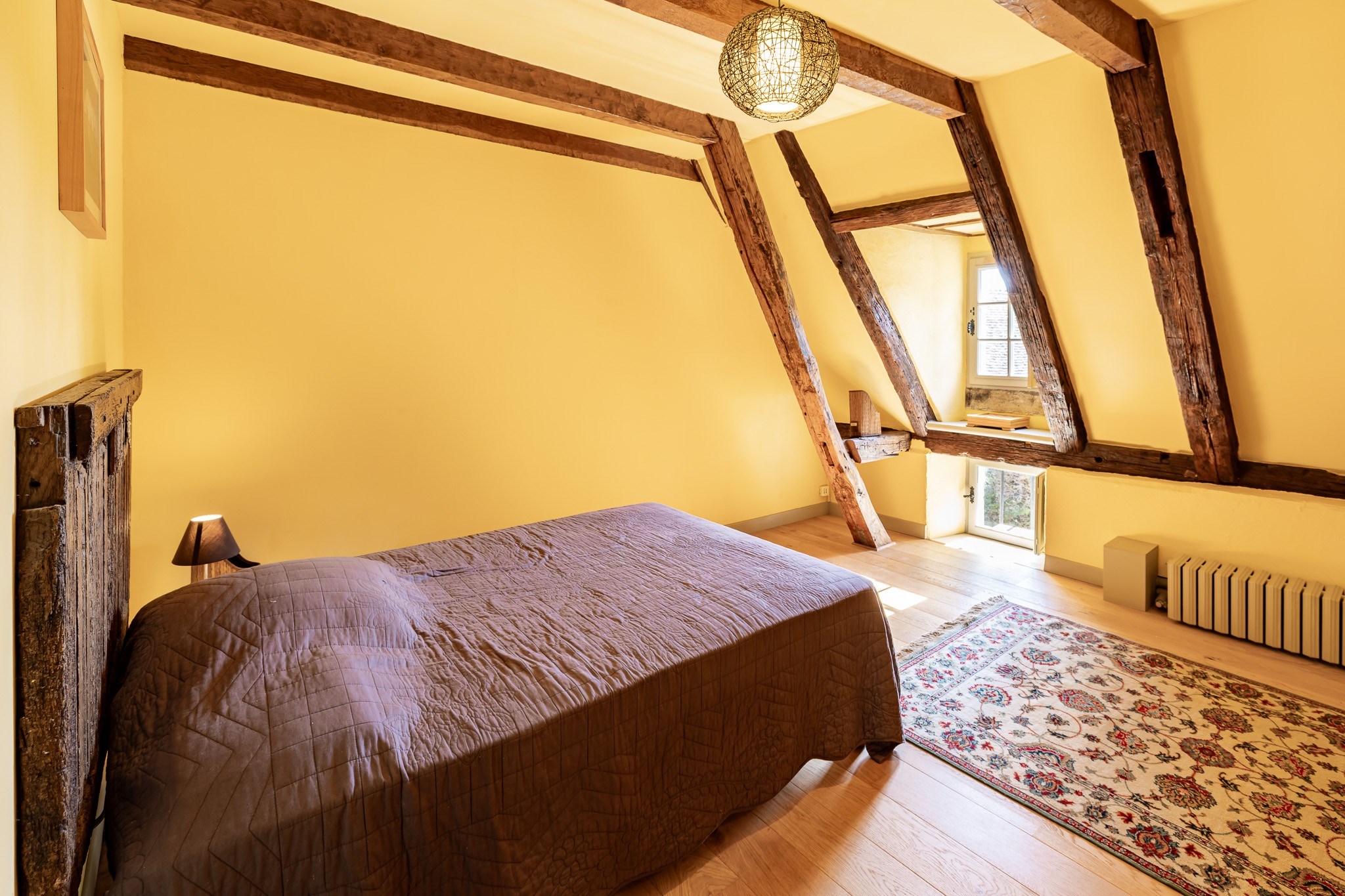 Exceptional 17th-century residence, witness to Périgord history - 物件實景