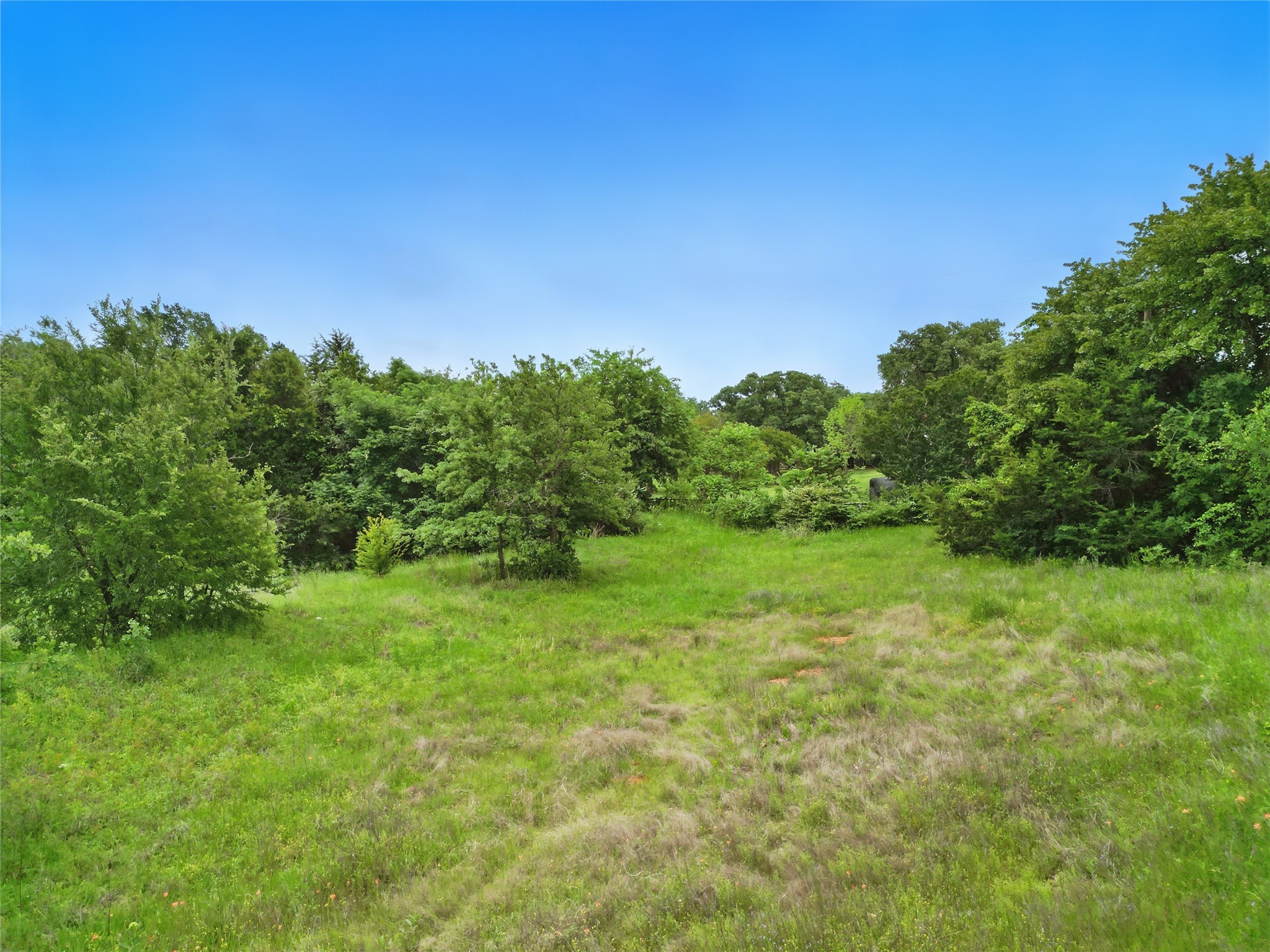 Southlake, Texas, 76092, United States, ,Land,For Sale,1794043