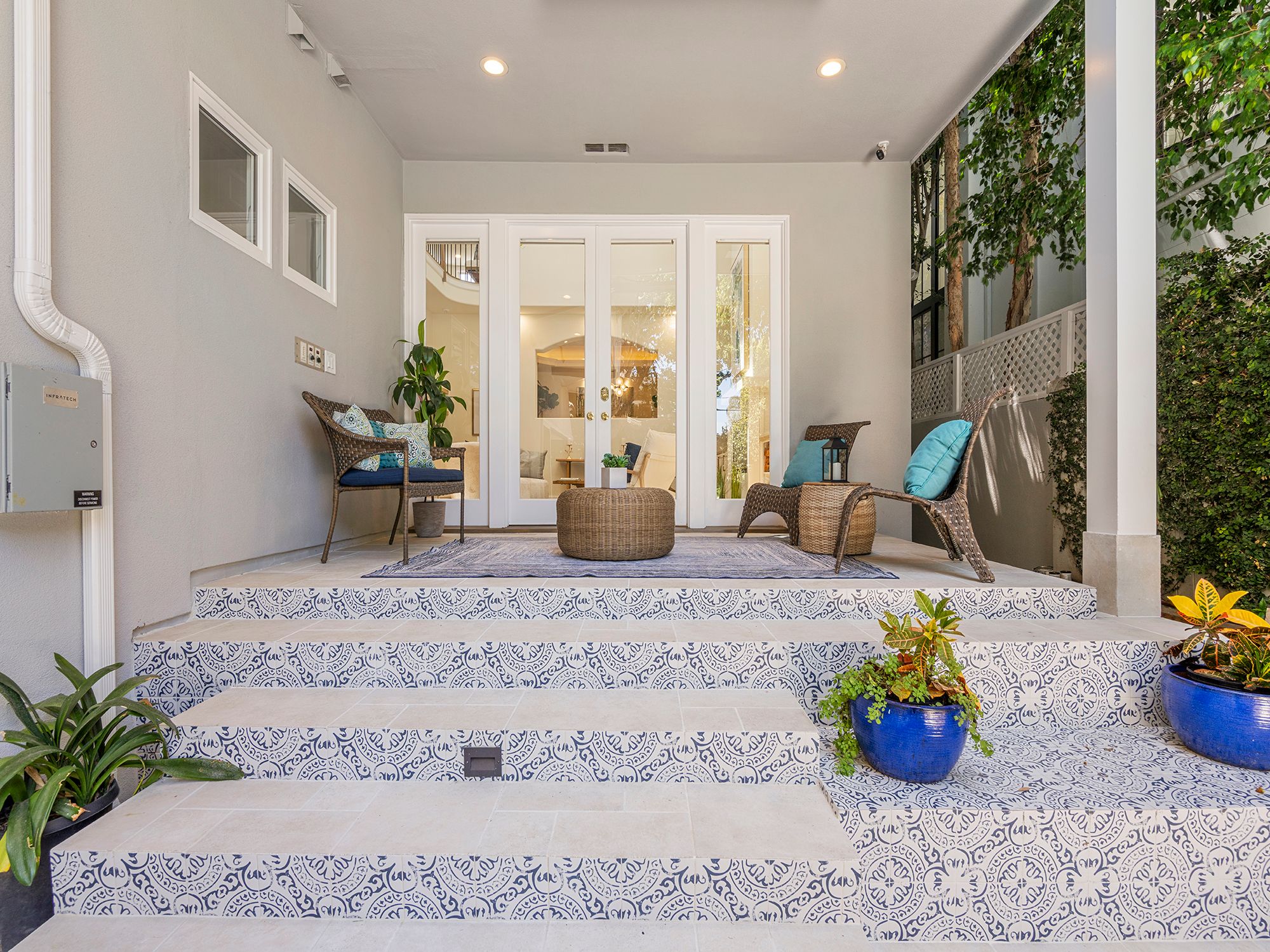  2300 John Street, Manhattan Beach, CA 90266 - 物件實景