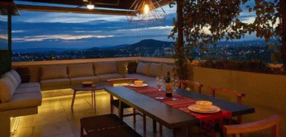 Paraiso, Country Club, Emiliano Zapata, Morelos, 62760, Mexico, 3 Bedrooms Bedrooms, ,4 BathroomsBathrooms,Residential,For Sale,Paraiso, Country Club,1523855