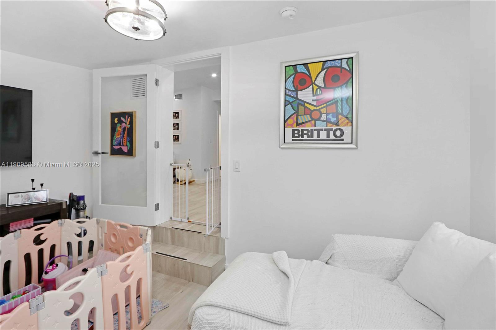 Miami, Florida, 33155, United States, 4 Bedrooms Bedrooms, ,4 BathroomsBathrooms,Residential,For Sale,1987905