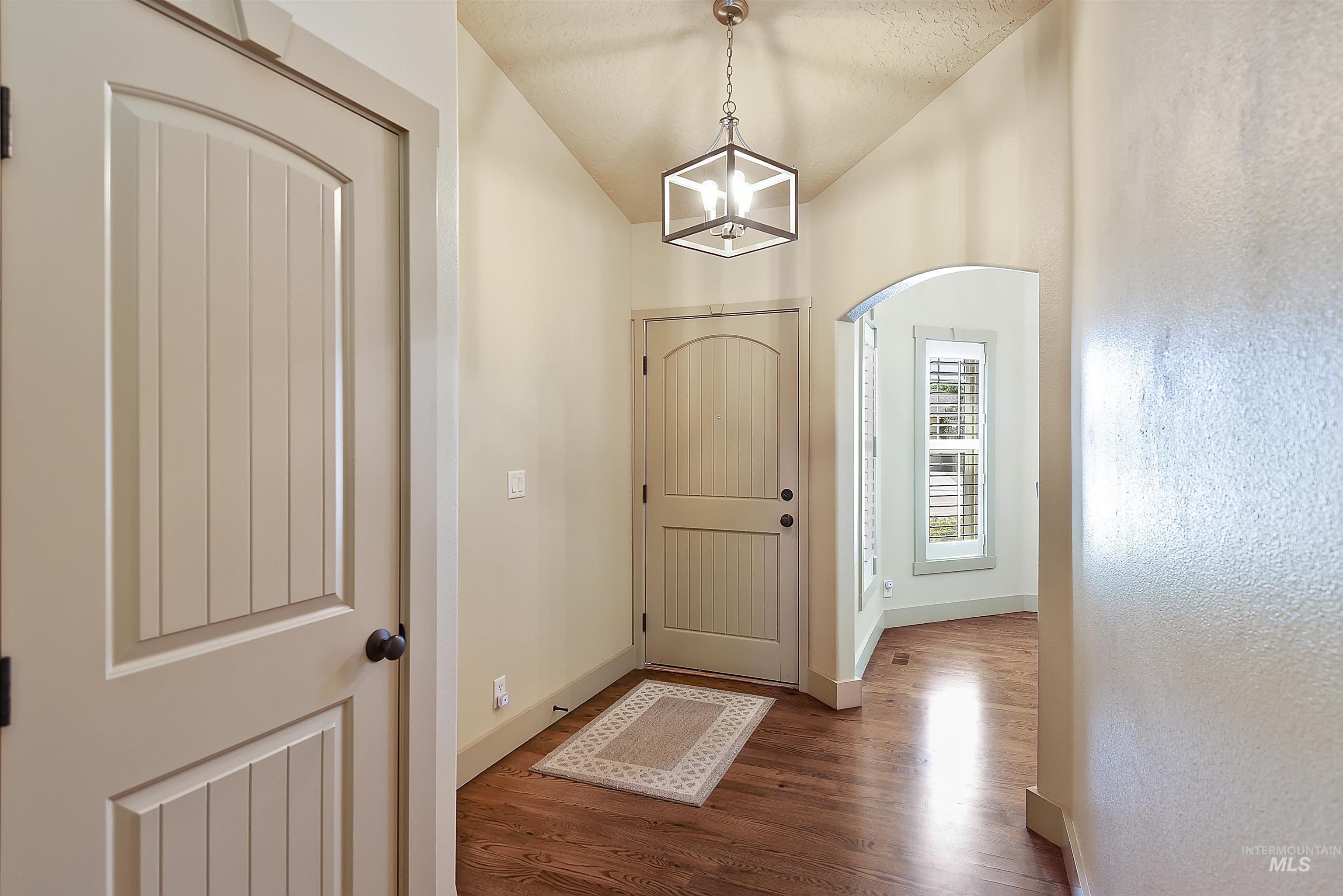 7992 Diego Way, Boise, Idaho, 83709, United States, 4 Bedrooms Bedrooms, ,3 BathroomsBathrooms,Residential,For Sale,7992 Diego Way,1435657