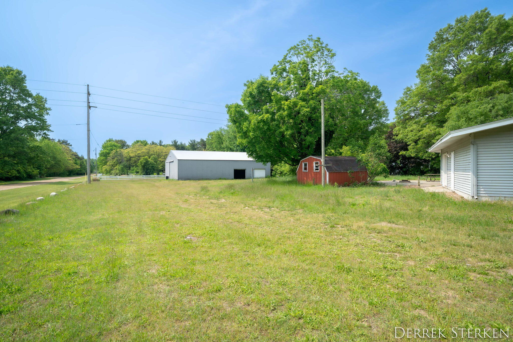 Saugatuck, Michigan, 49453, United States, 3 Bedrooms Bedrooms, ,2 BathroomsBathrooms,Residential,For Sale,1857746
