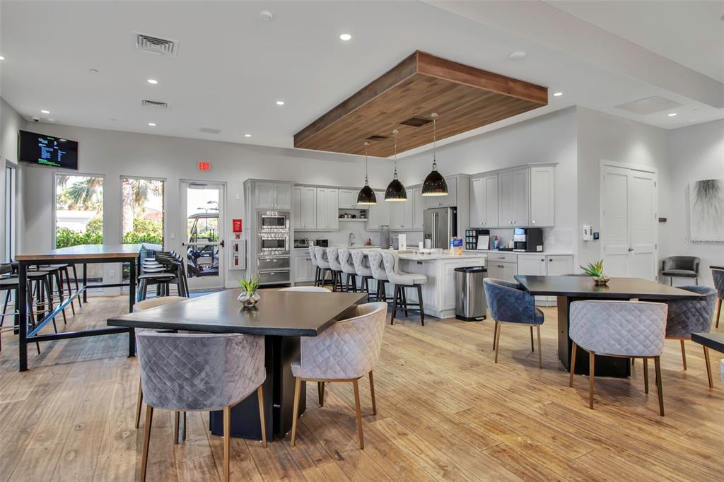 Sarasota, Florida, 34238, United States, 3 Bedrooms Bedrooms, ,4 BathroomsBathrooms,Residential,For Sale,1805272
