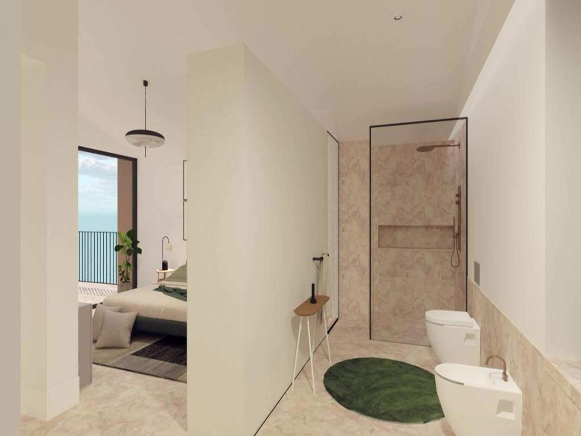 Mafra, Lisbon, 2640-072, PT, 3 Bedrooms Bedrooms, ,3 BathroomsBathrooms,Residential,For Sale,1700693