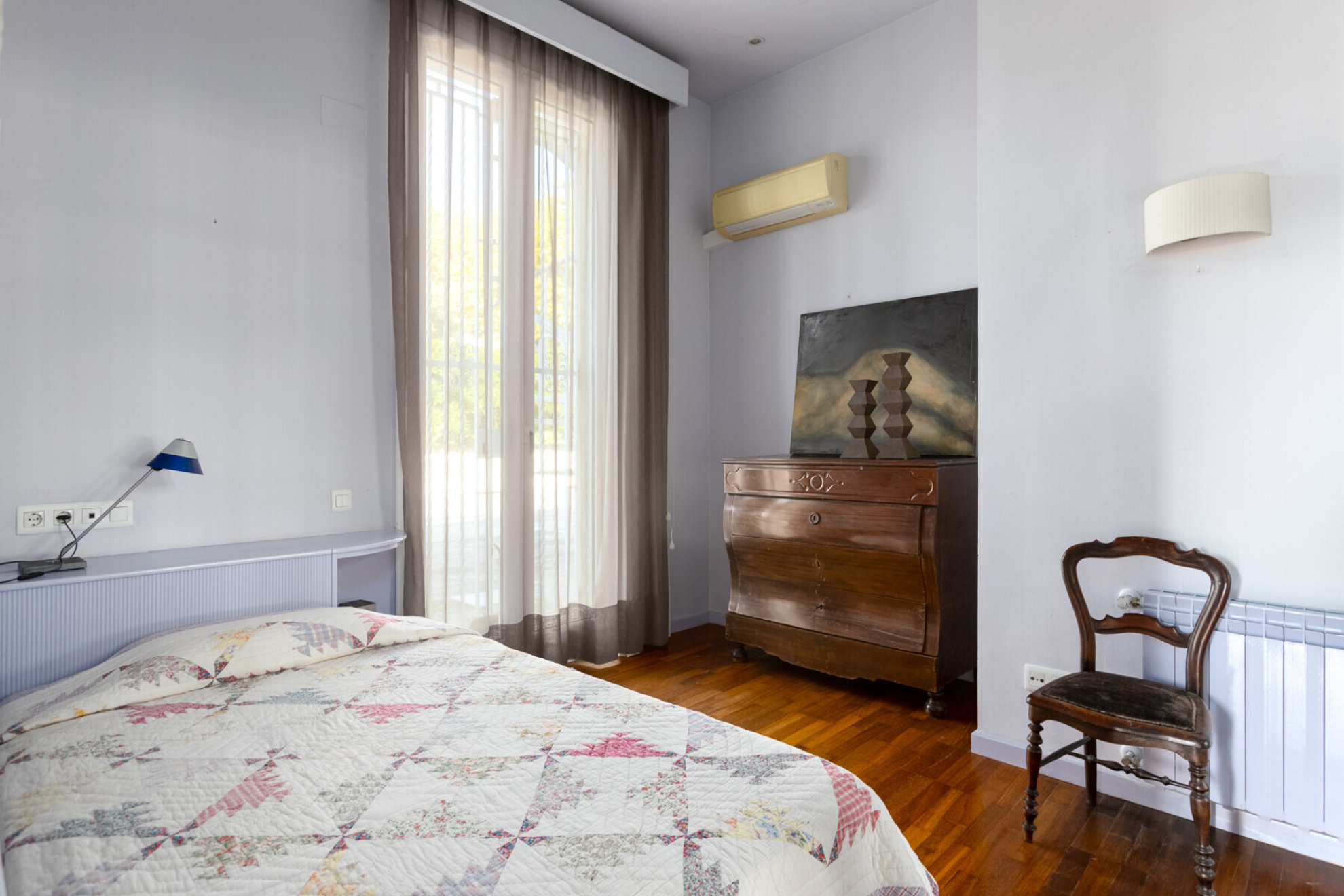  Elegant house, with pool, in the center of El Masnou - 物件實景