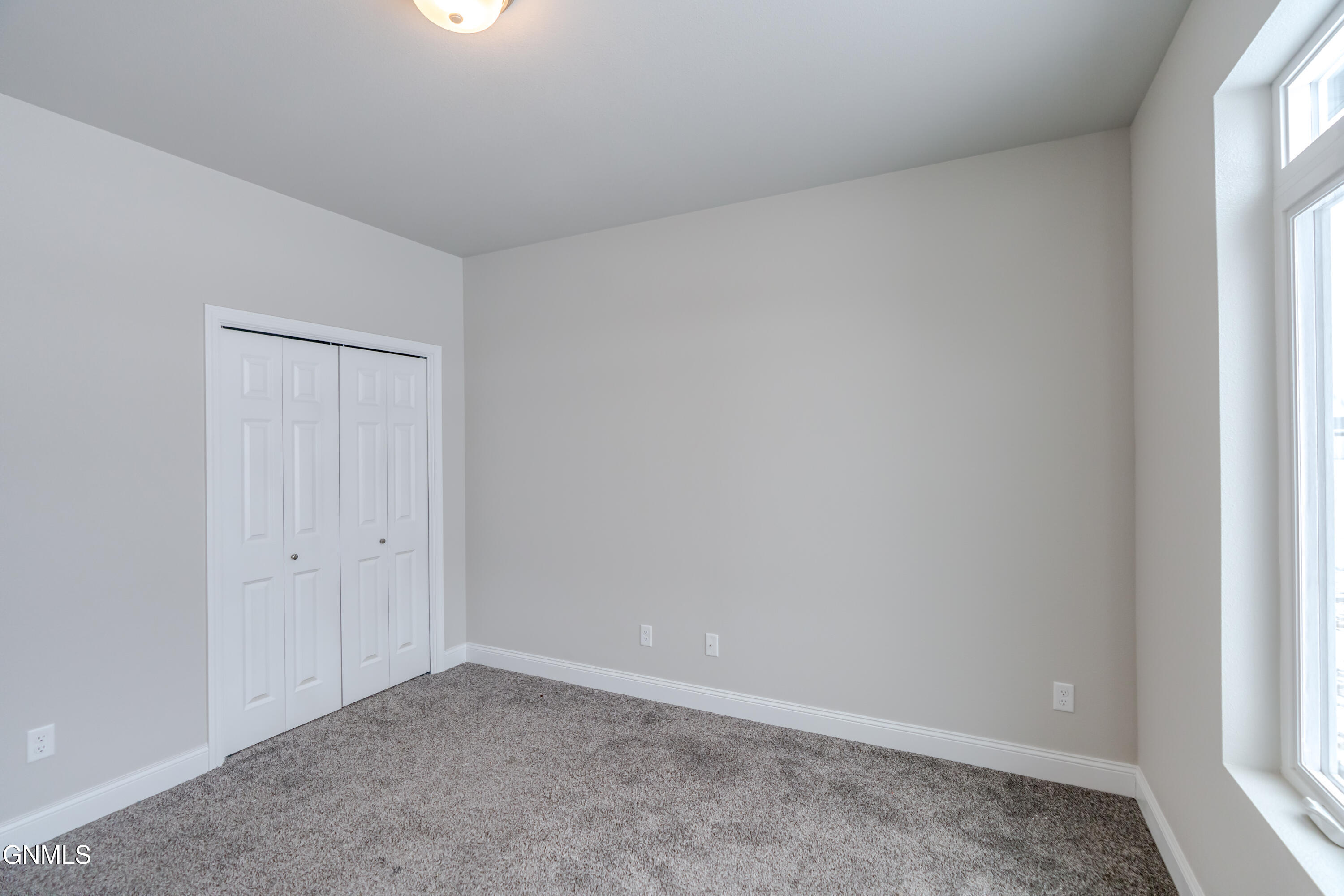 Bismarck, North Dakota, 58503, United States, 4 Bedrooms Bedrooms, ,3 BathroomsBathrooms,Residential,For Sale,2035327