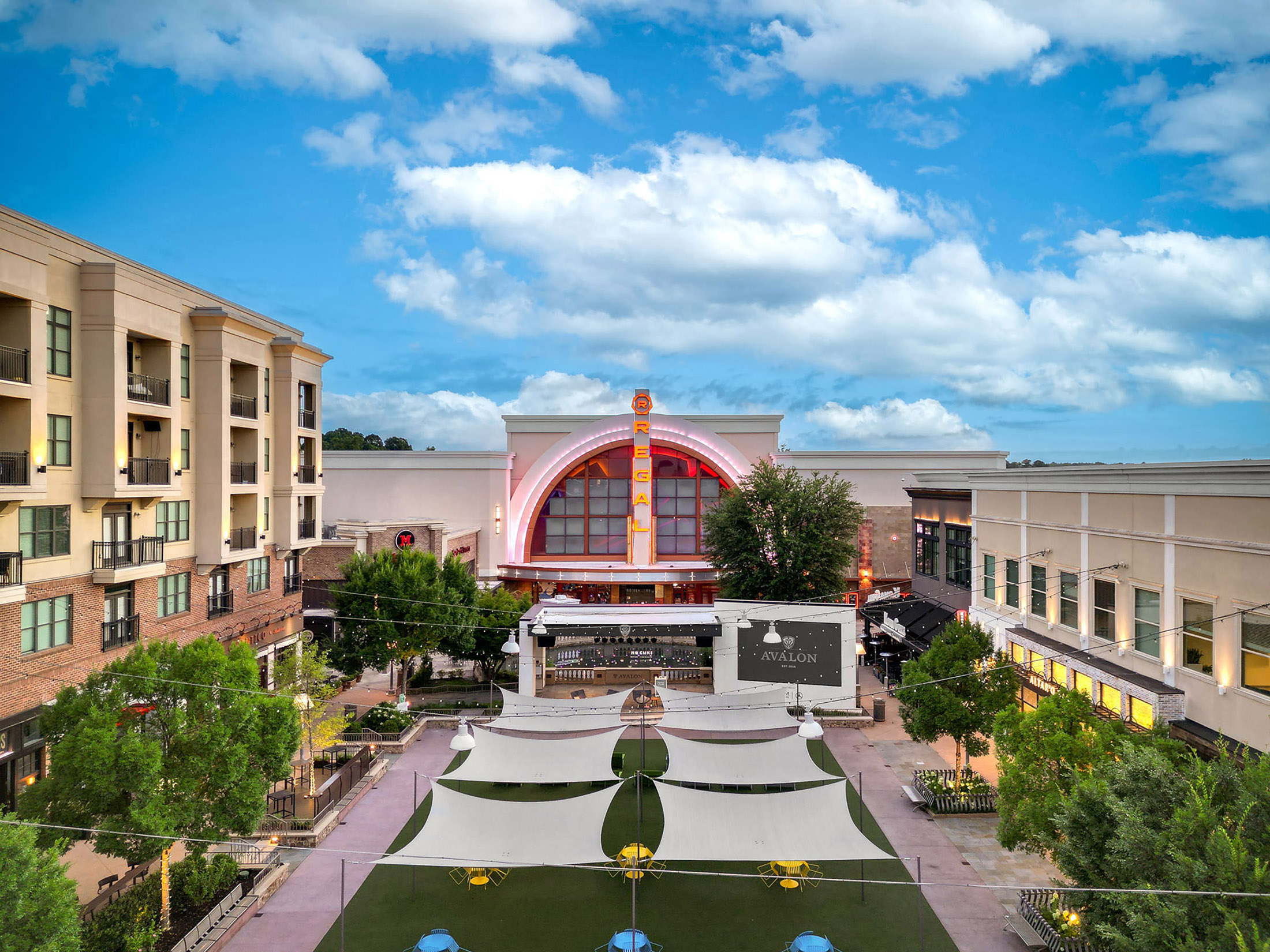  Builder’s Personal Estate on 2.36± Acres—Offering Space, Privacy & Convenience - 物件實景