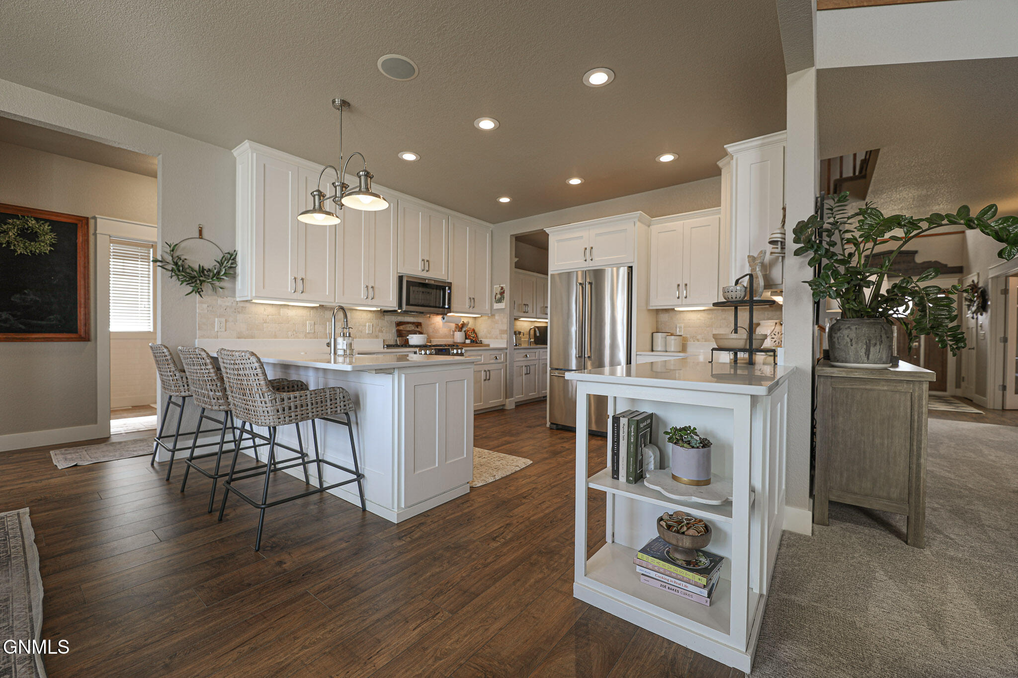 Bismarck, North Dakota, 58503, United States, 6 Bedrooms Bedrooms, ,5 BathroomsBathrooms,Residential,For Sale,1980273